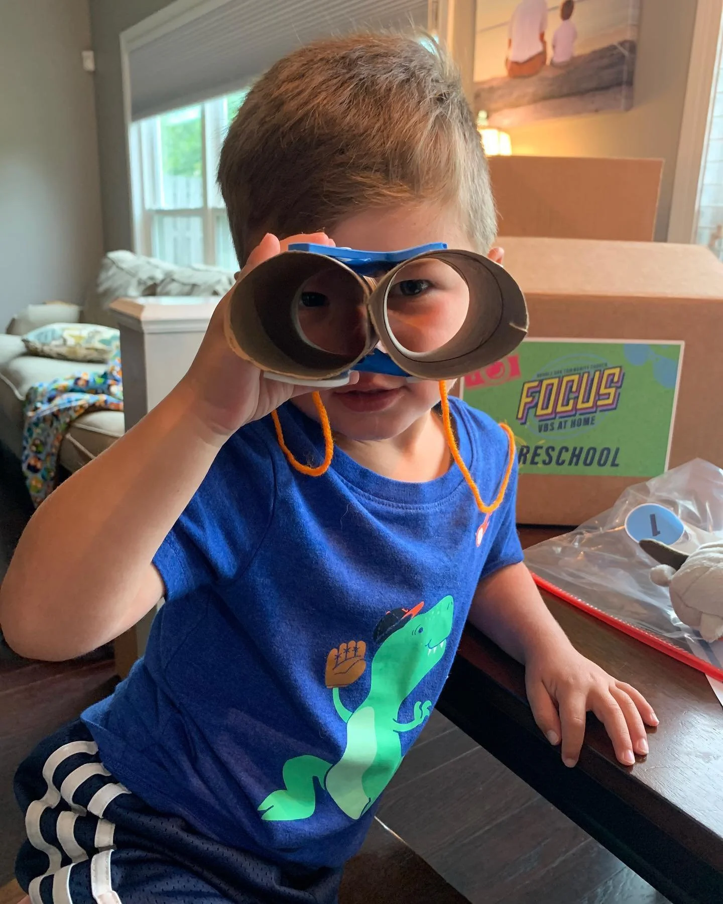 vbs at home 2020 8.jpg
