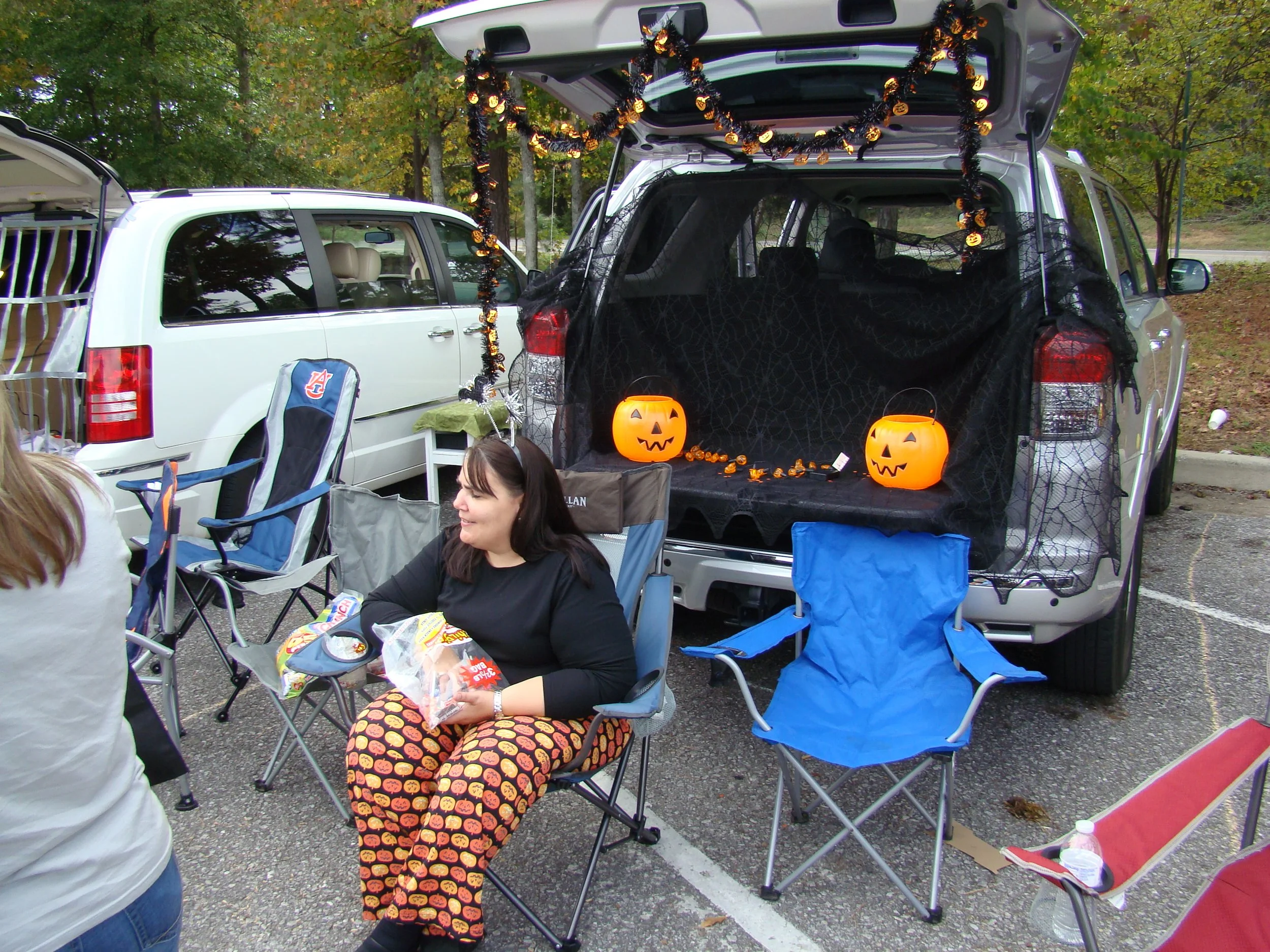 DSC05126.JPG