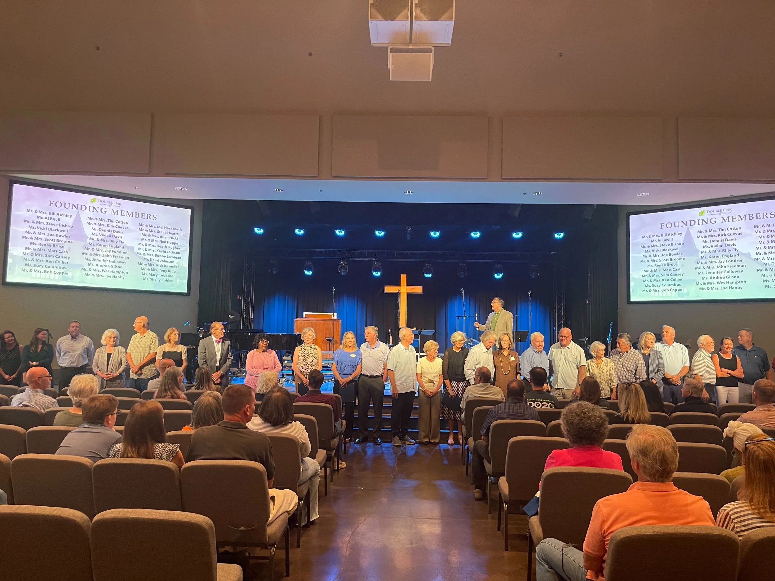 20th sunday 6.JPG