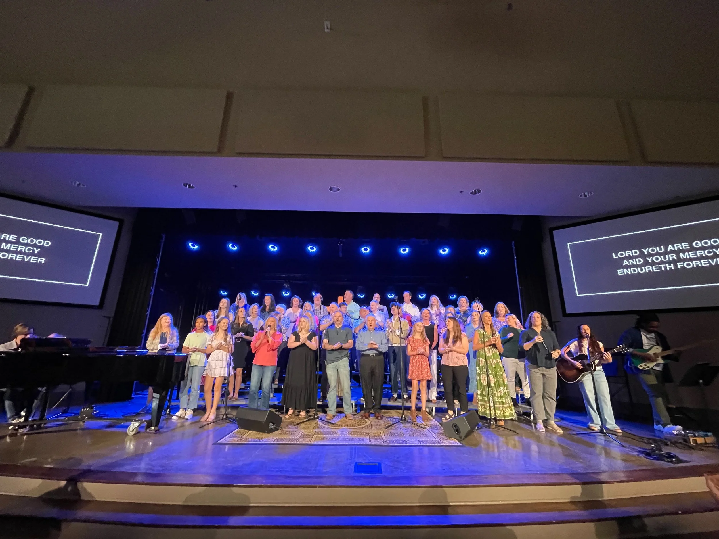 20th sunday 16.JPG