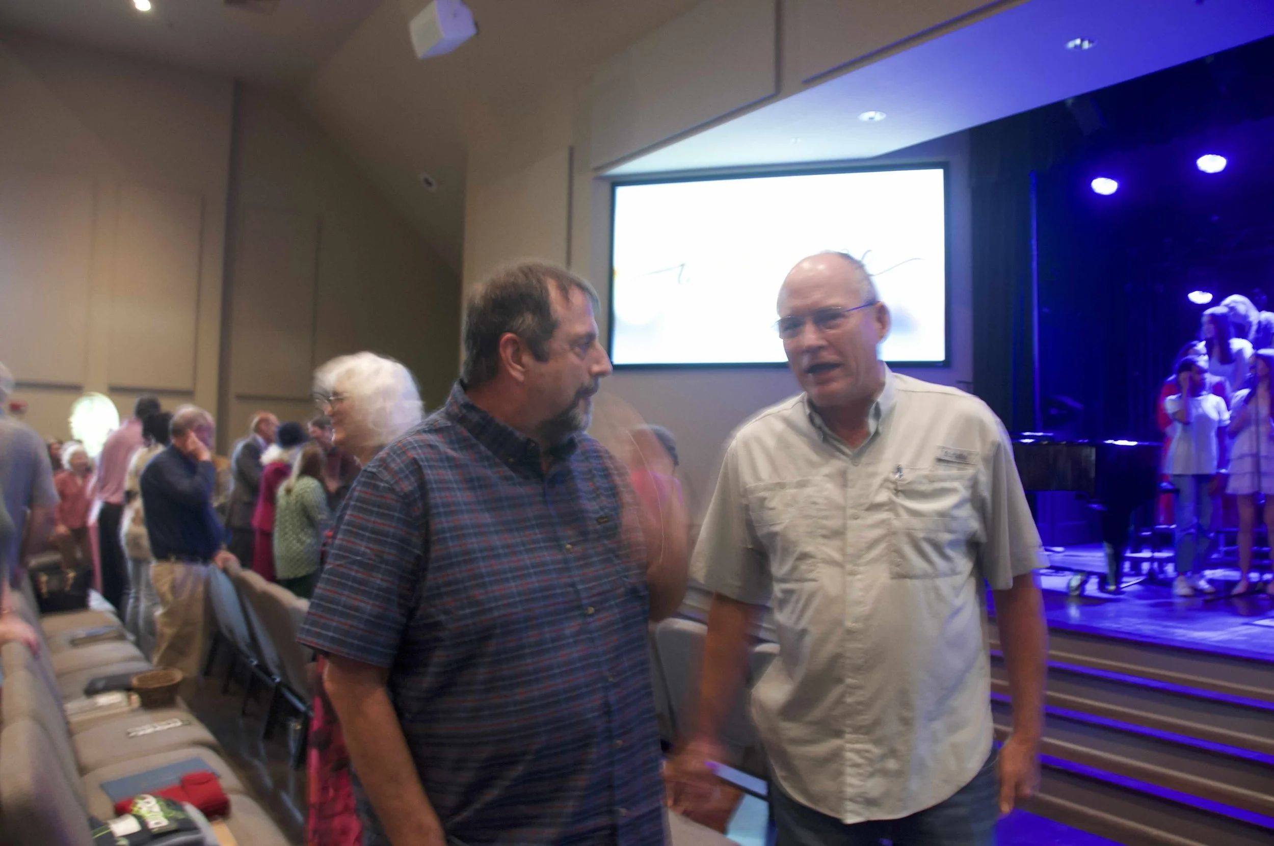 20th sunday 2 8.jpeg