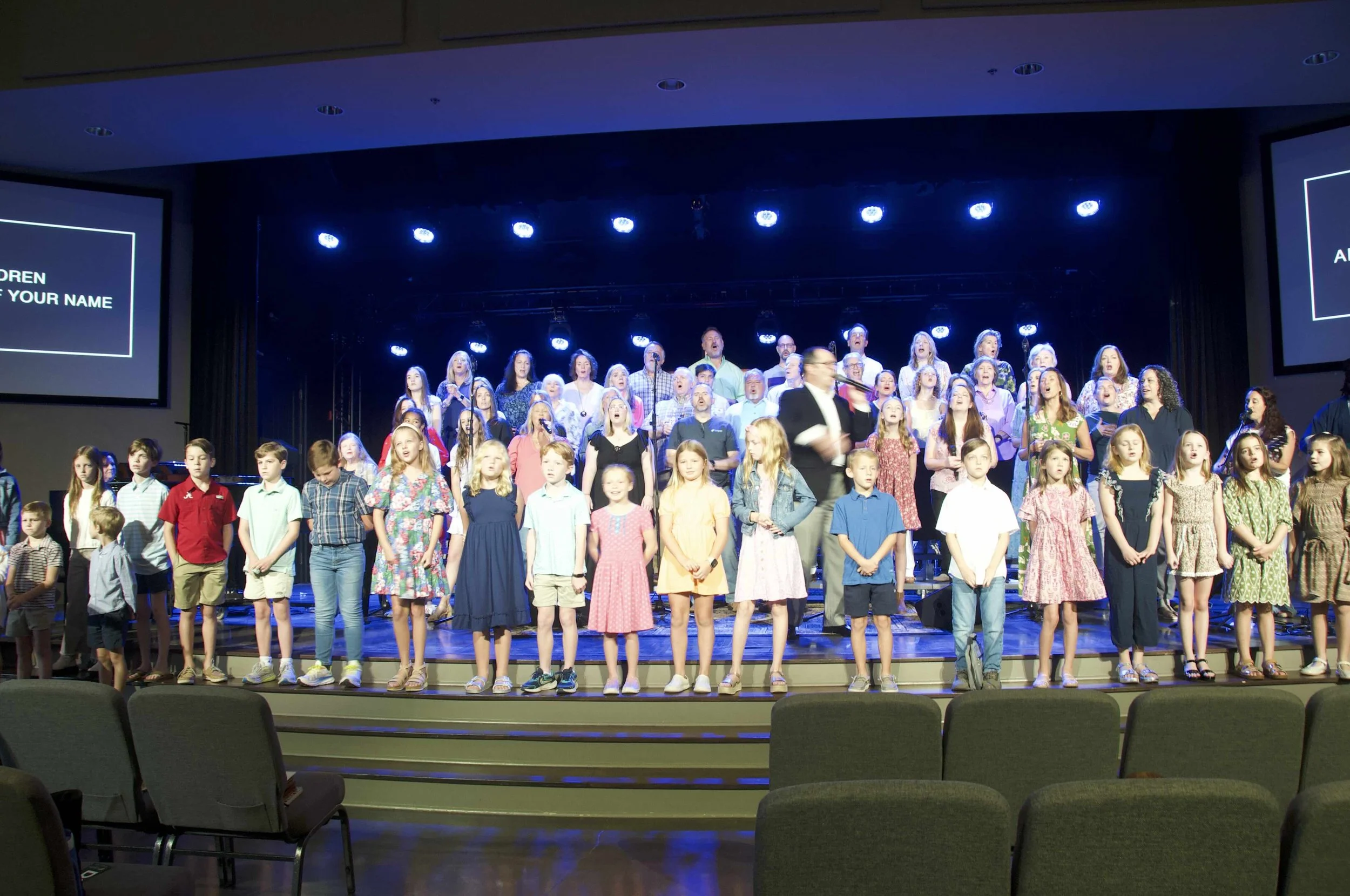 20th sunday 2 1.jpeg