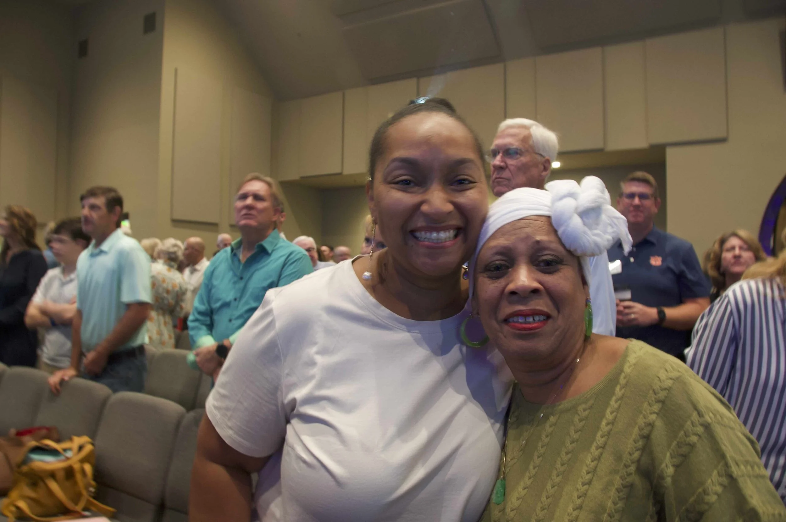 20th sunday 2 11.jpeg