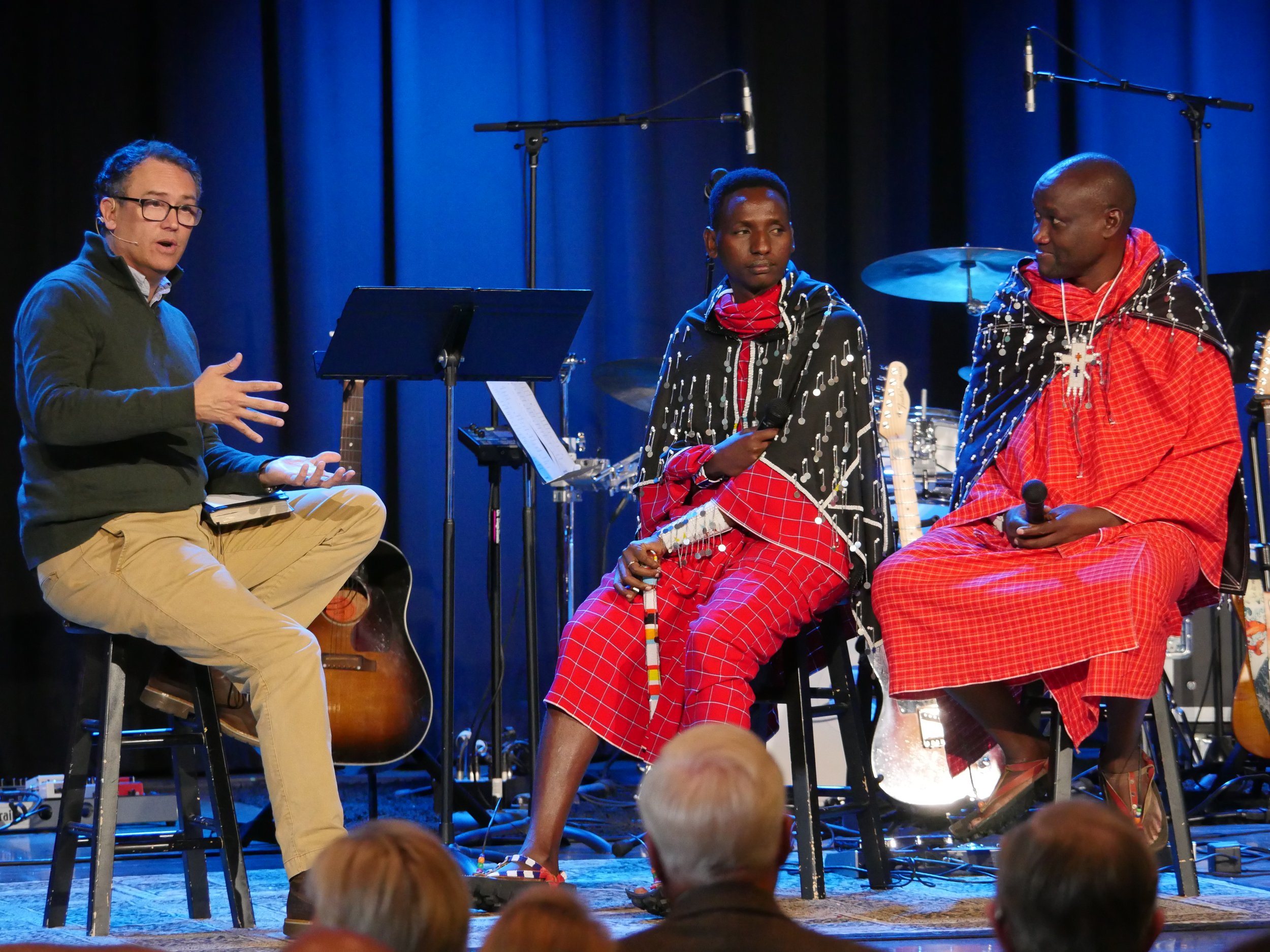 2025_missions_sunday_89.JPG
