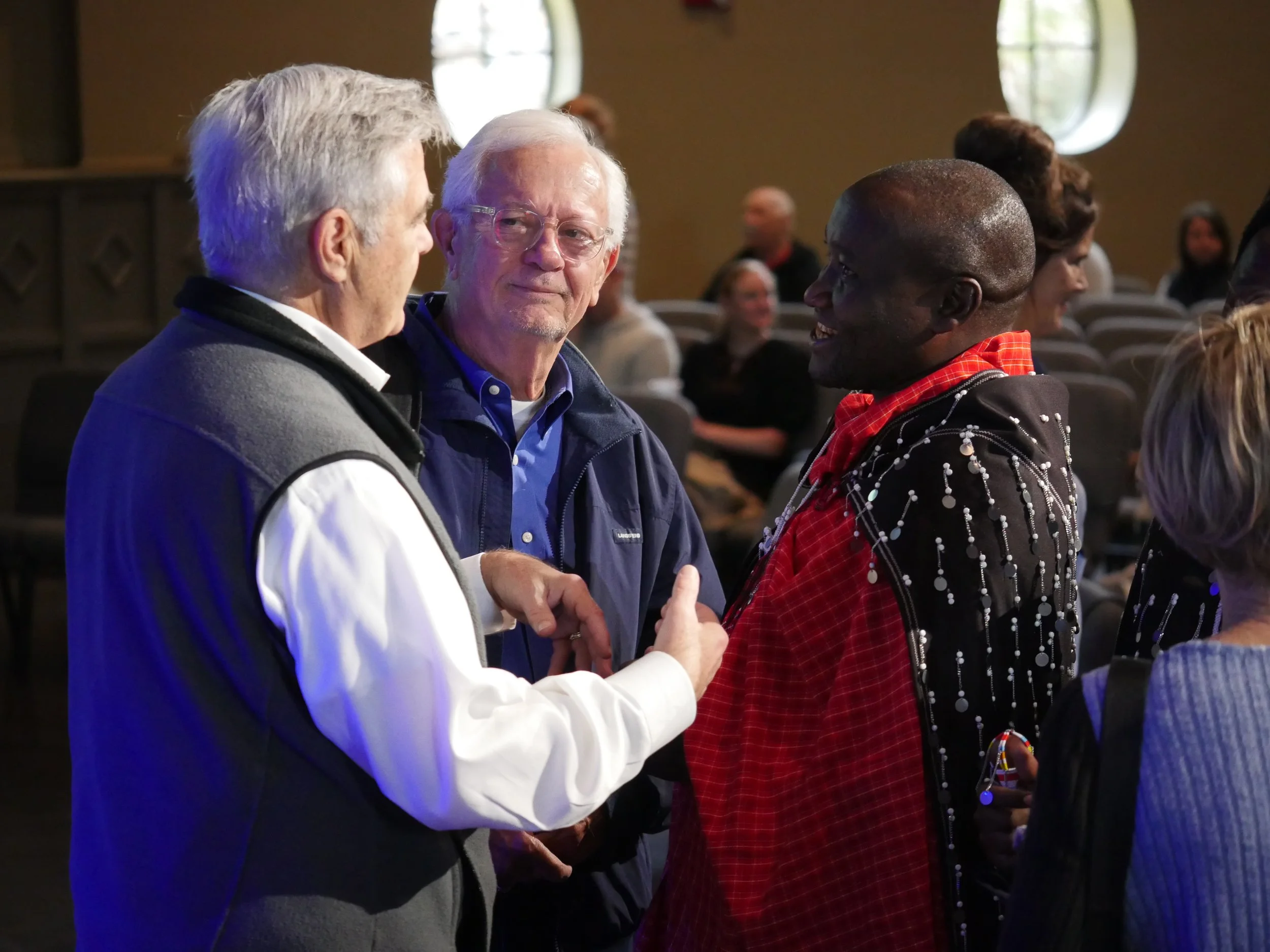 2025_missions_sunday_161.JPG