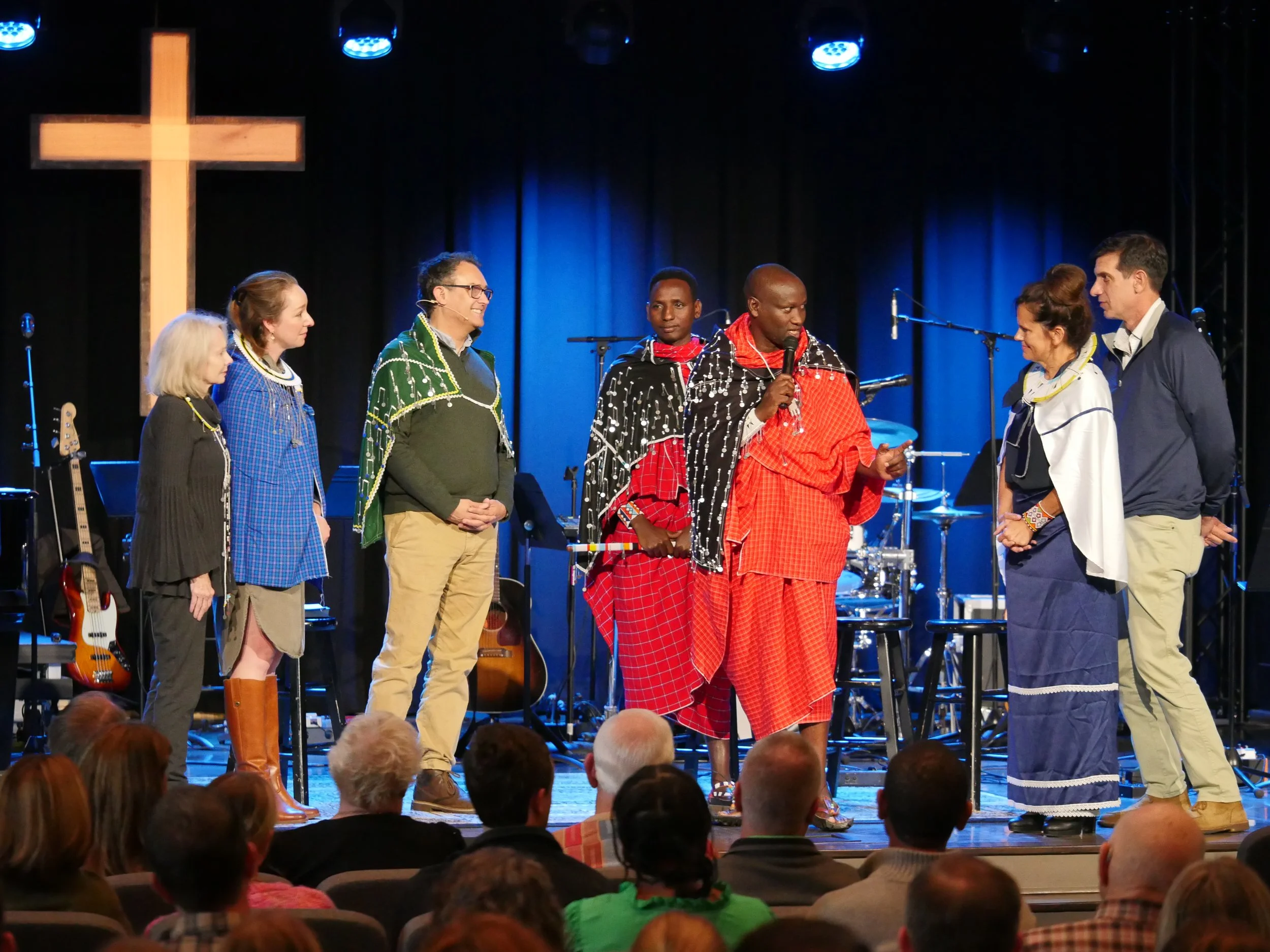 2025_missions_sunday_232.JPG