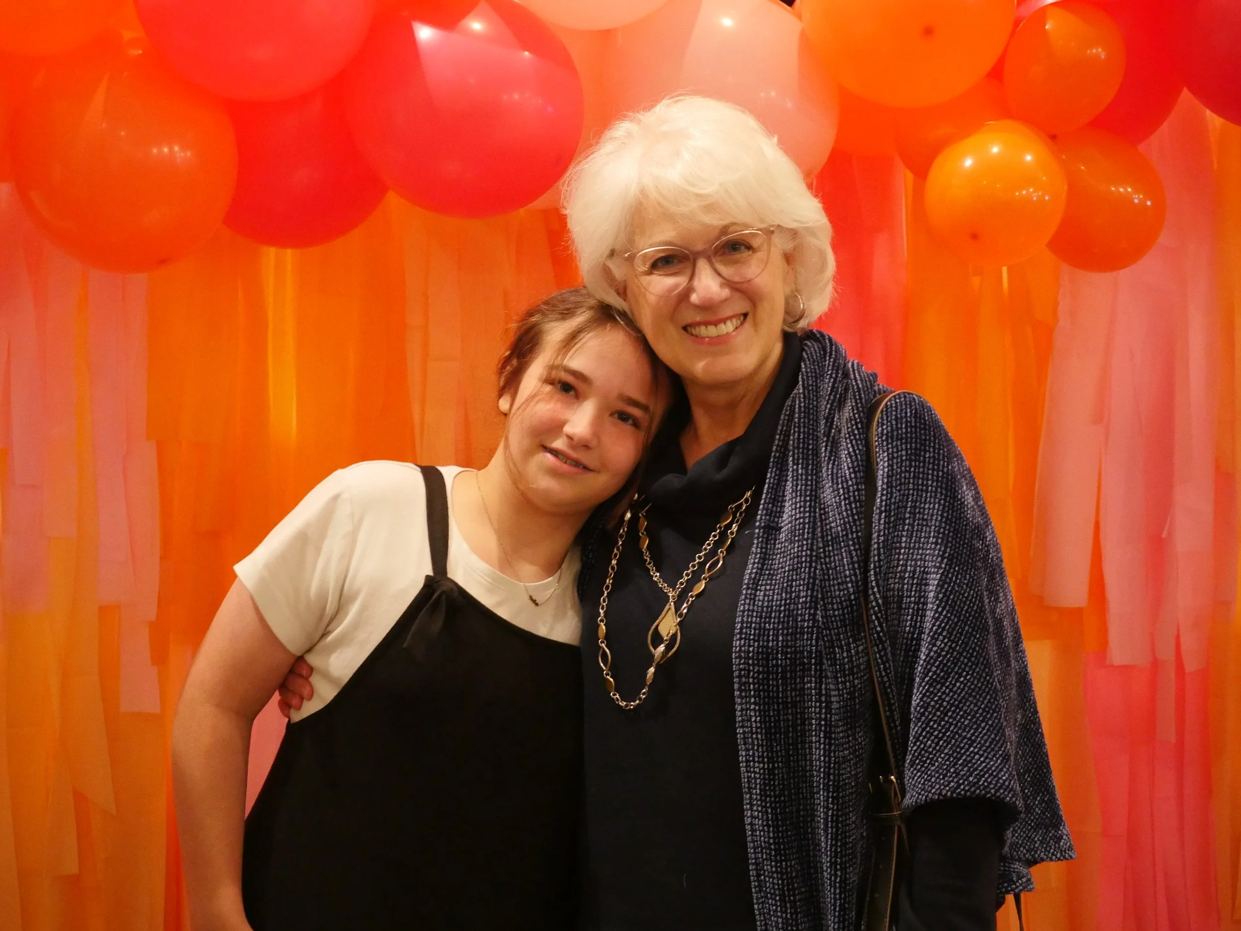 2025_Mother_Daughter_event_6.JPG