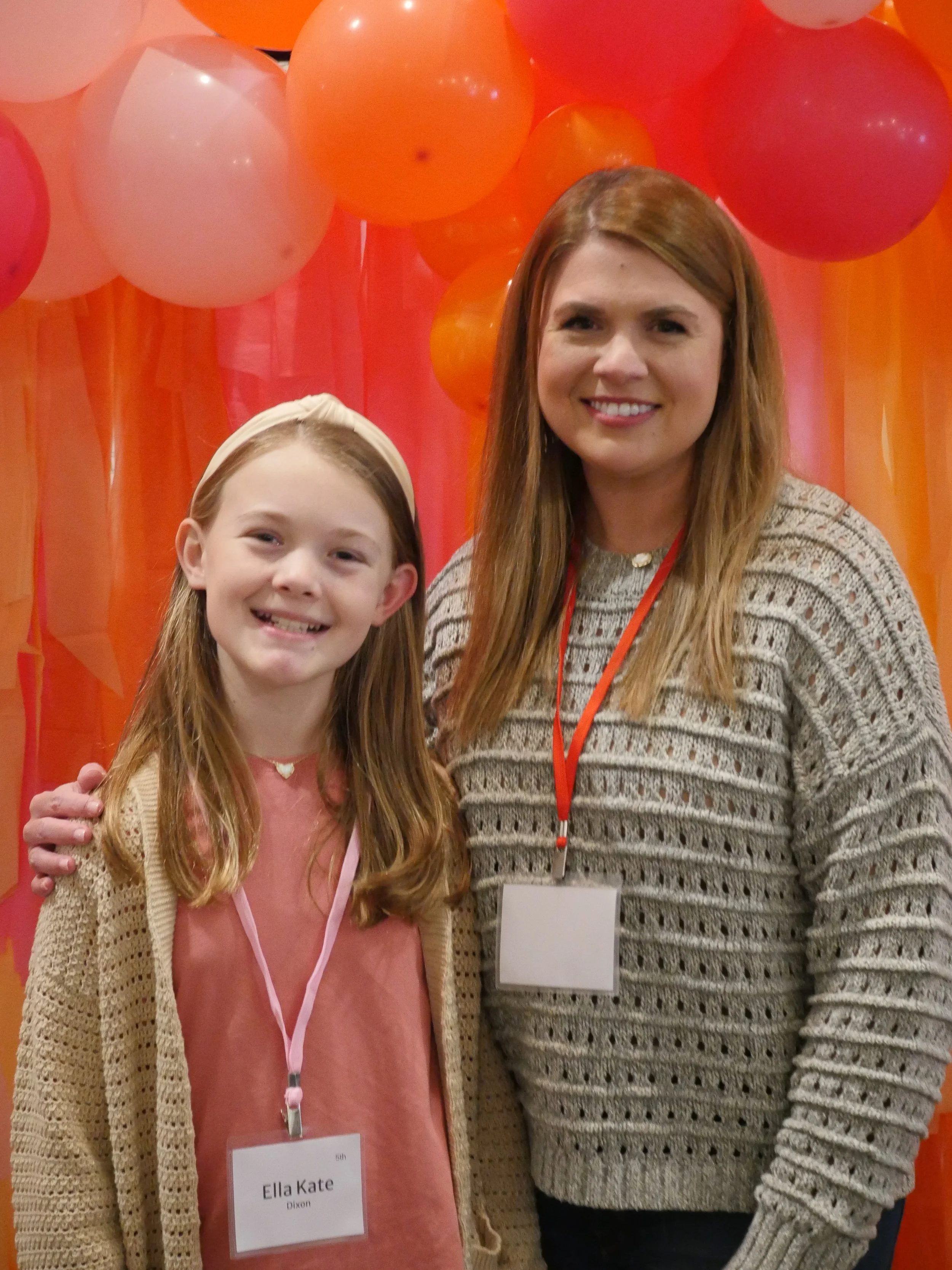 2025_Mother_Daughter_event_36.JPG