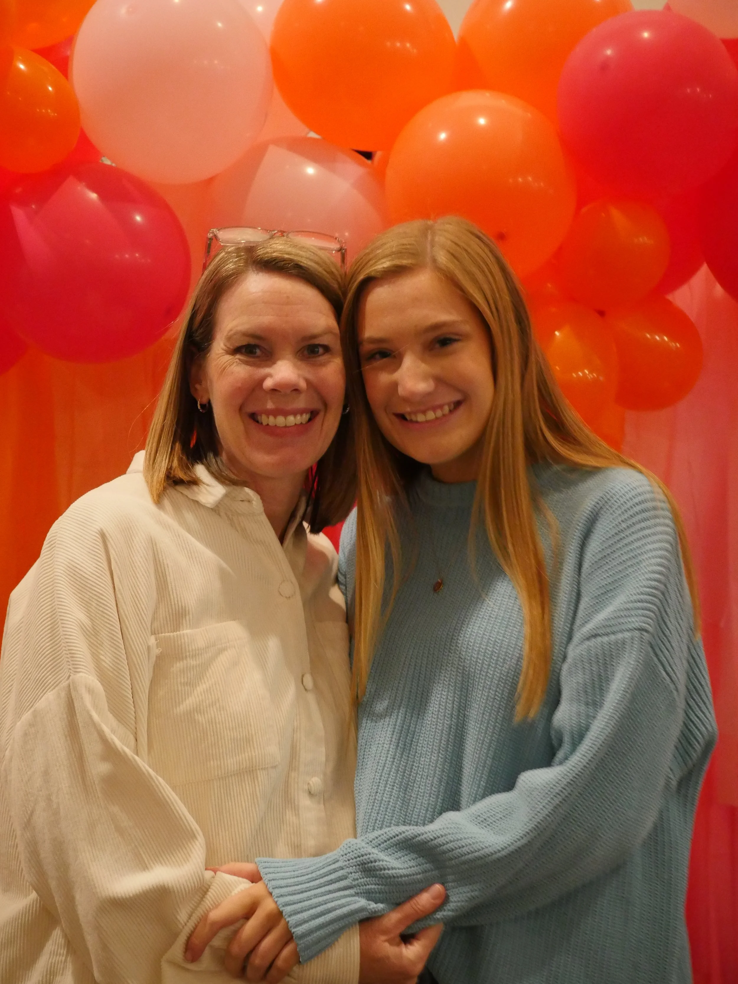 2025_Mother_Daughter_event_43.JPG