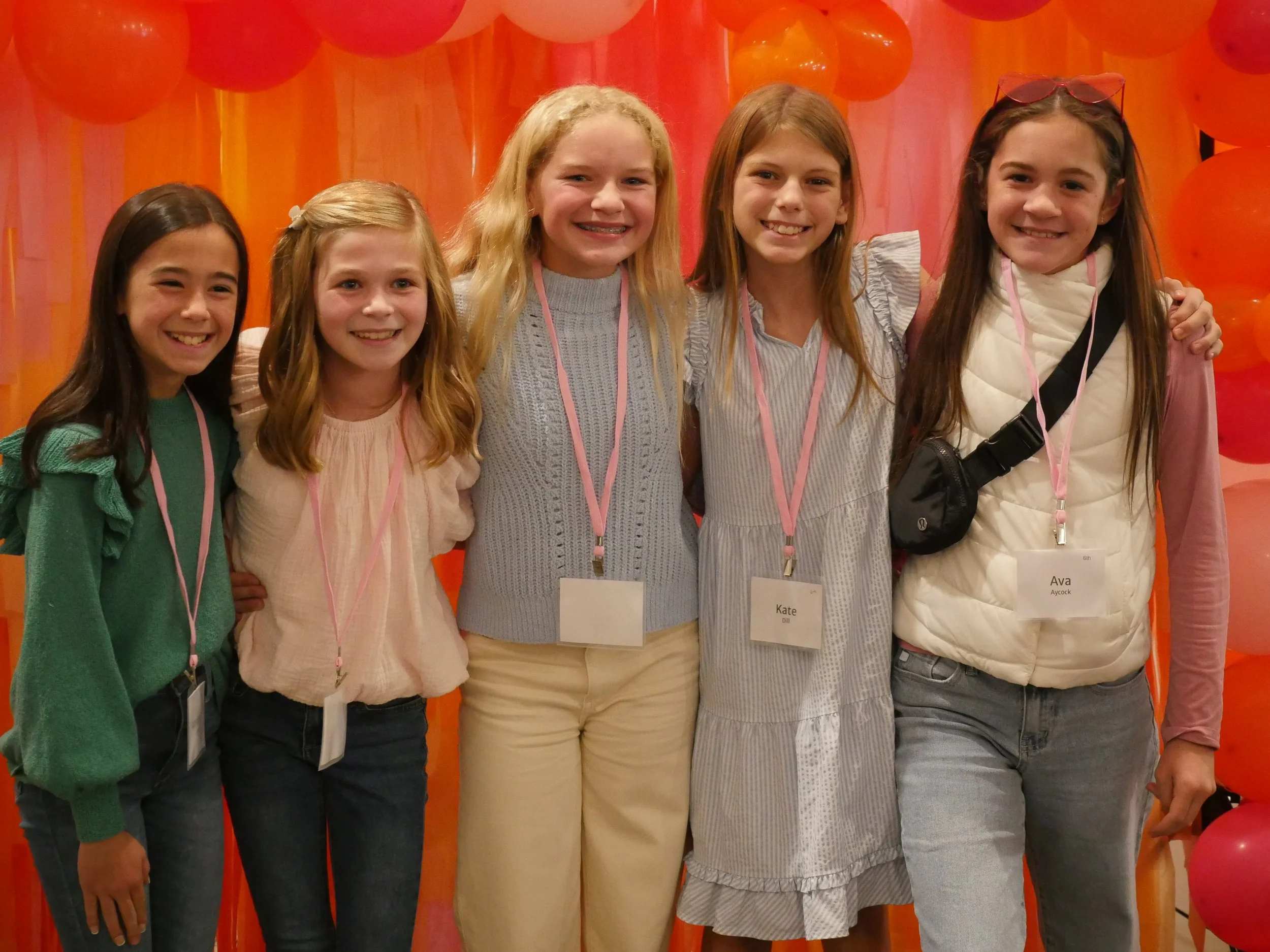 2025_Mother_Daughter_event_138.JPG