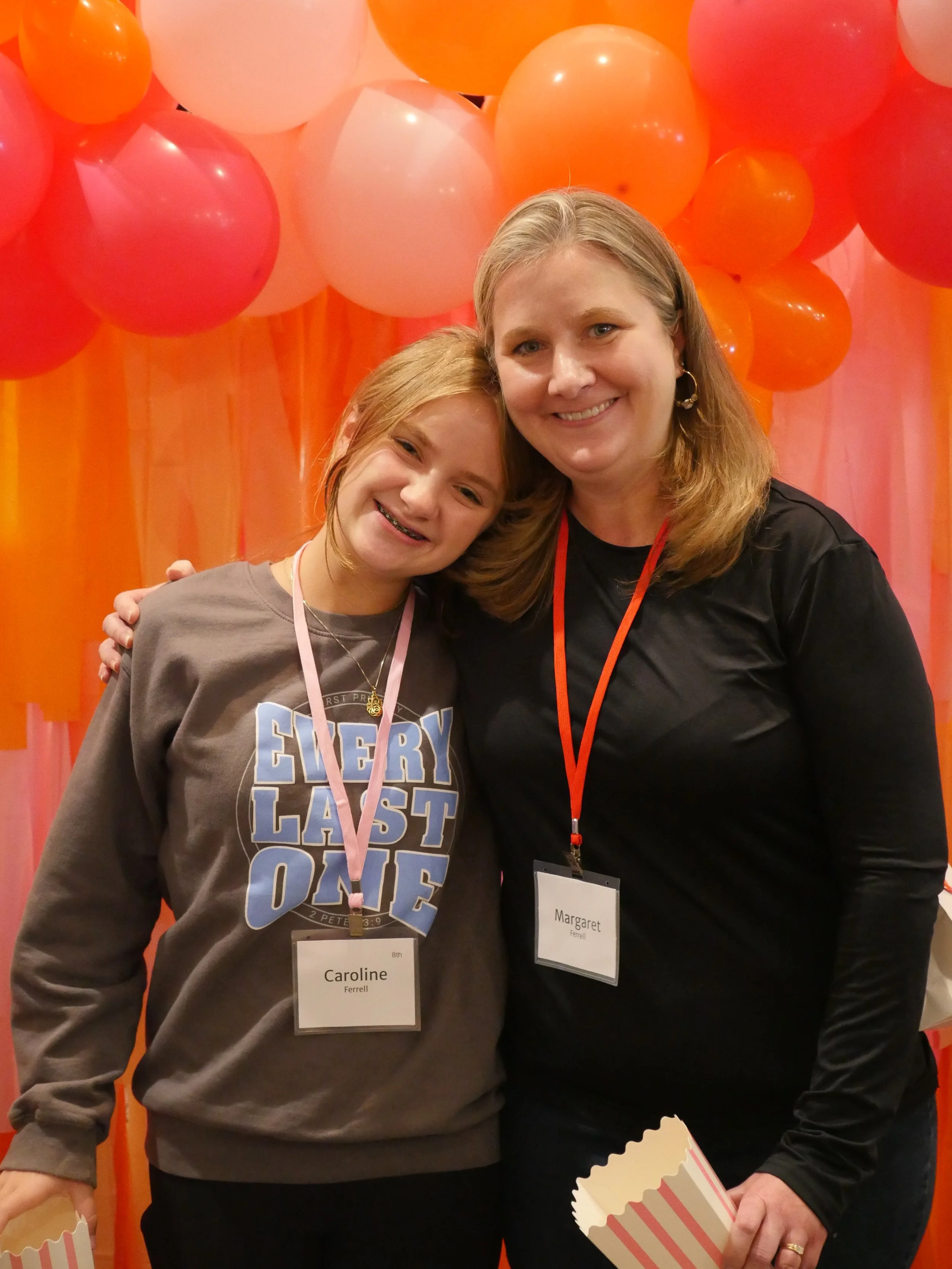 2025_Mother_Daughter_event_140.JPG