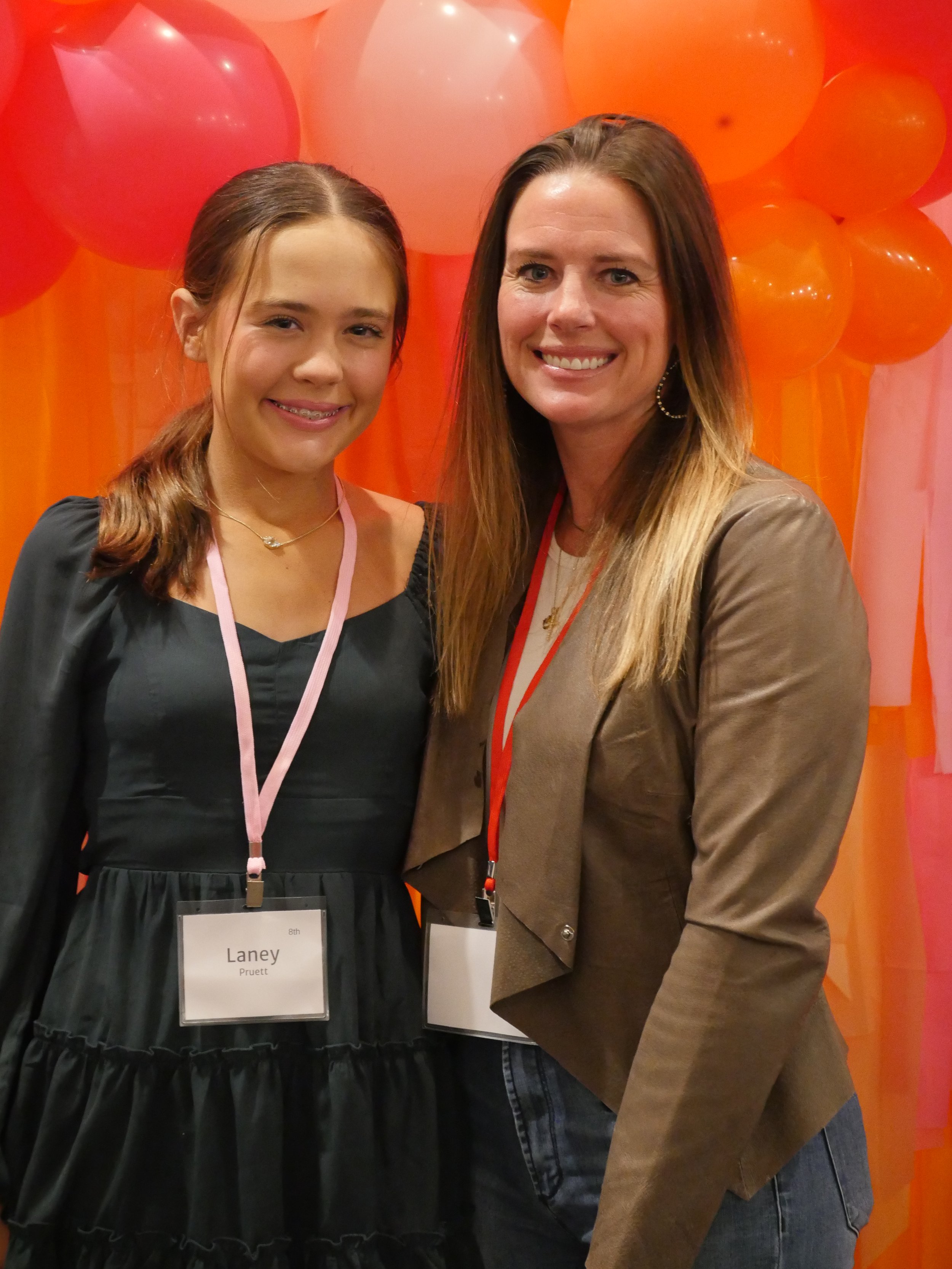 2025_Mother_Daughter_event_161.JPG