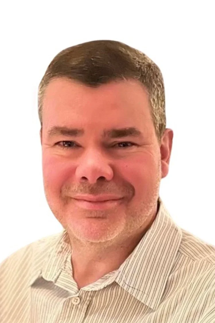 Michael Bowles