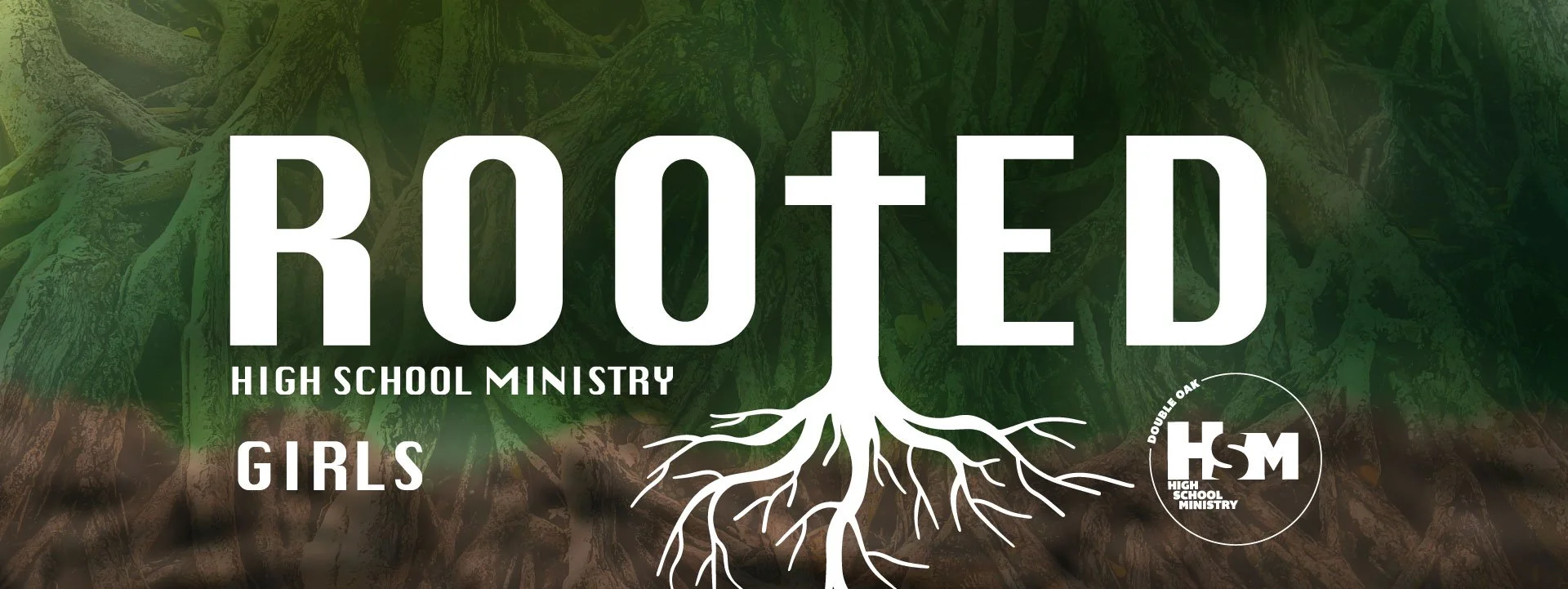 Rooted - HSM Girls Focus Group