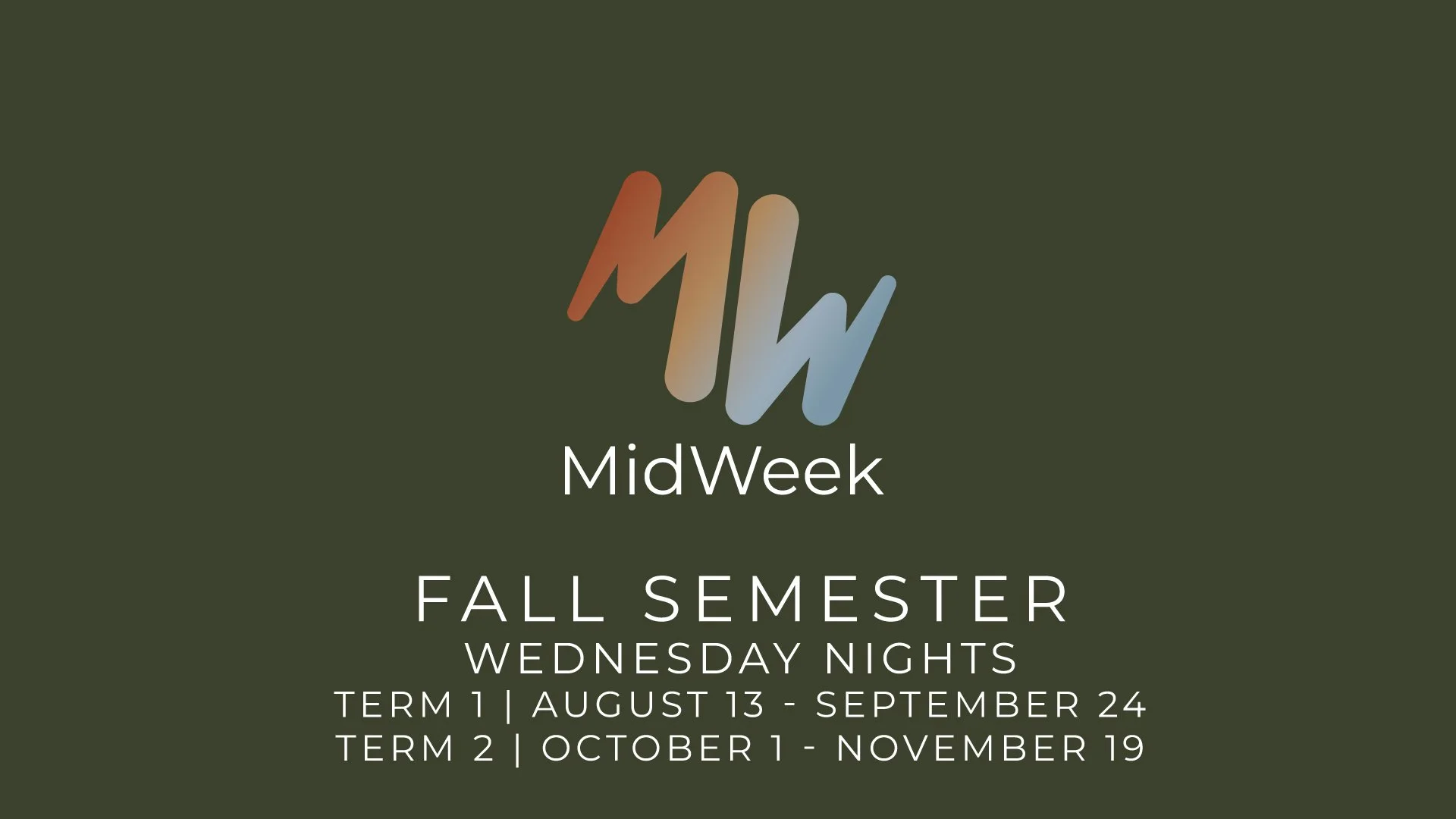 MidWeek.Slides.fallterms.jpg