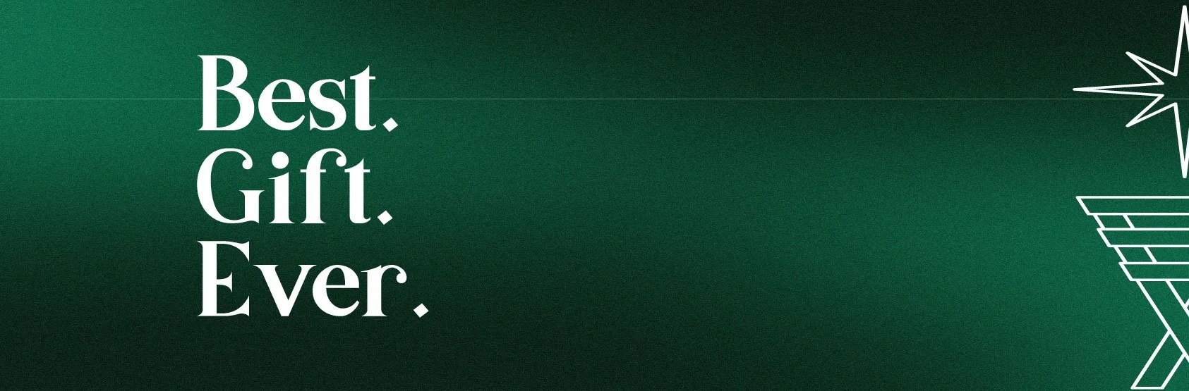 banner.jpg