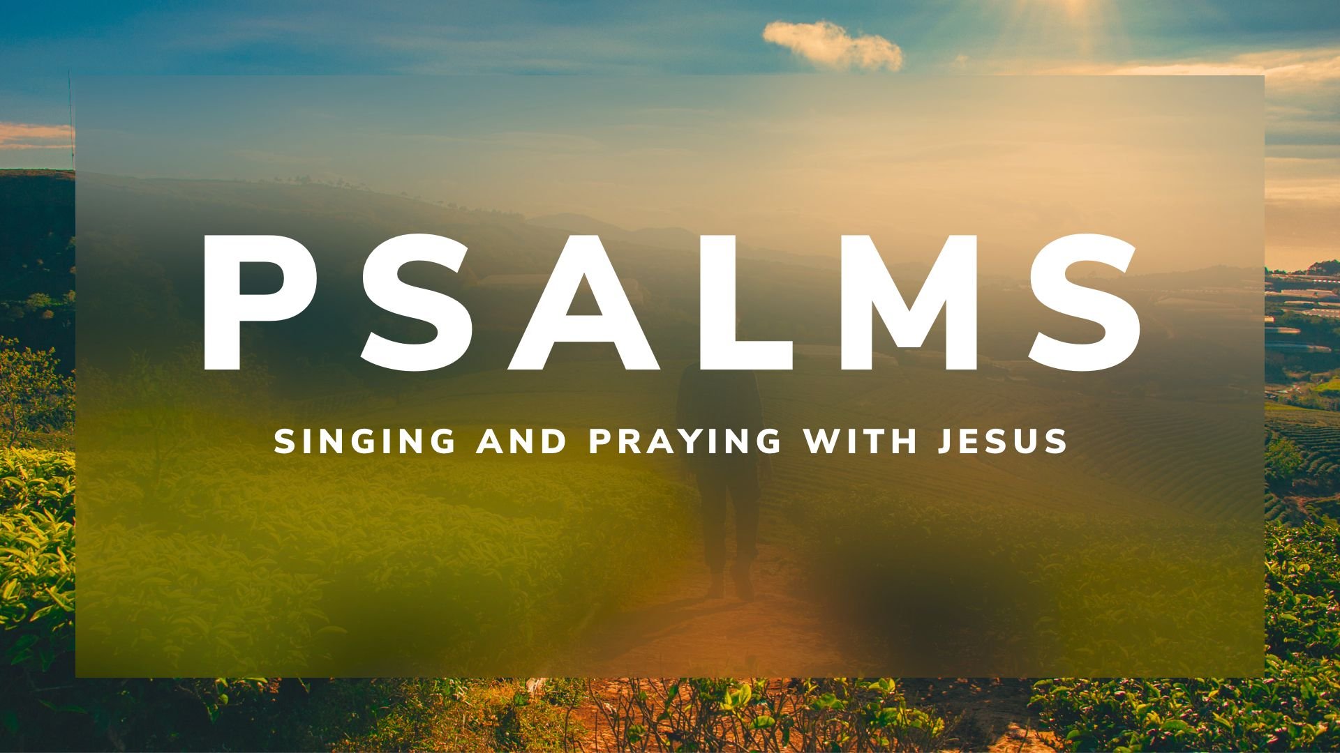 Psalm 96 psalm-96
