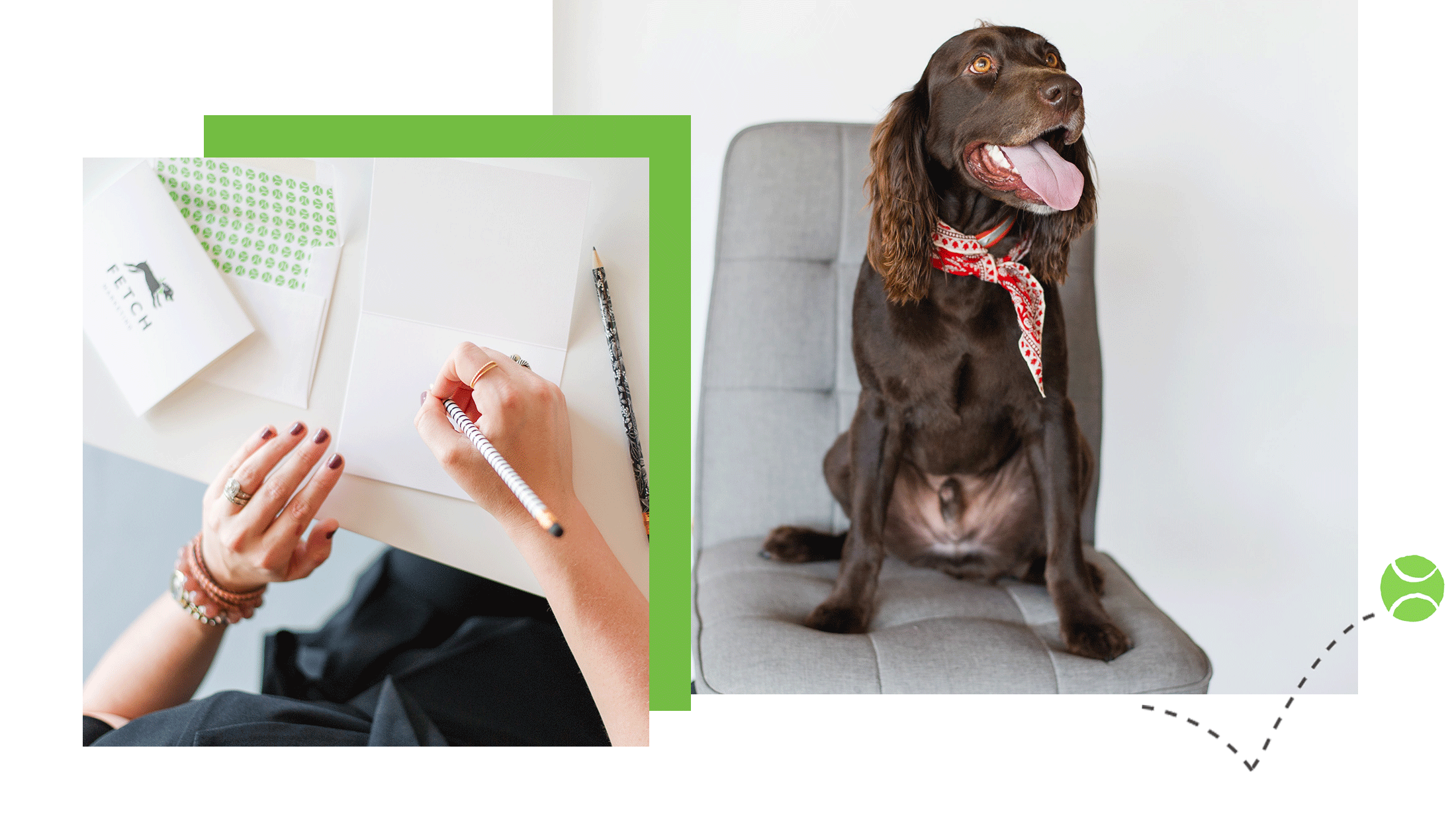 header-grid-testimonials.png