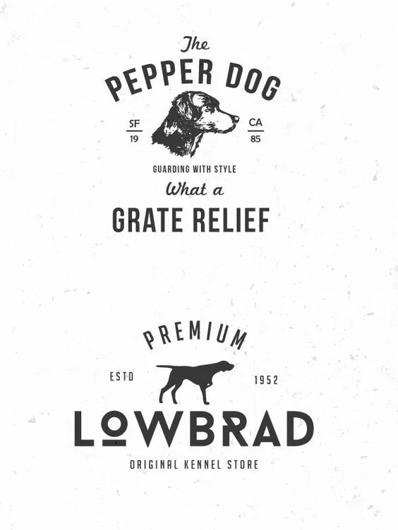 dog+logo.jpg