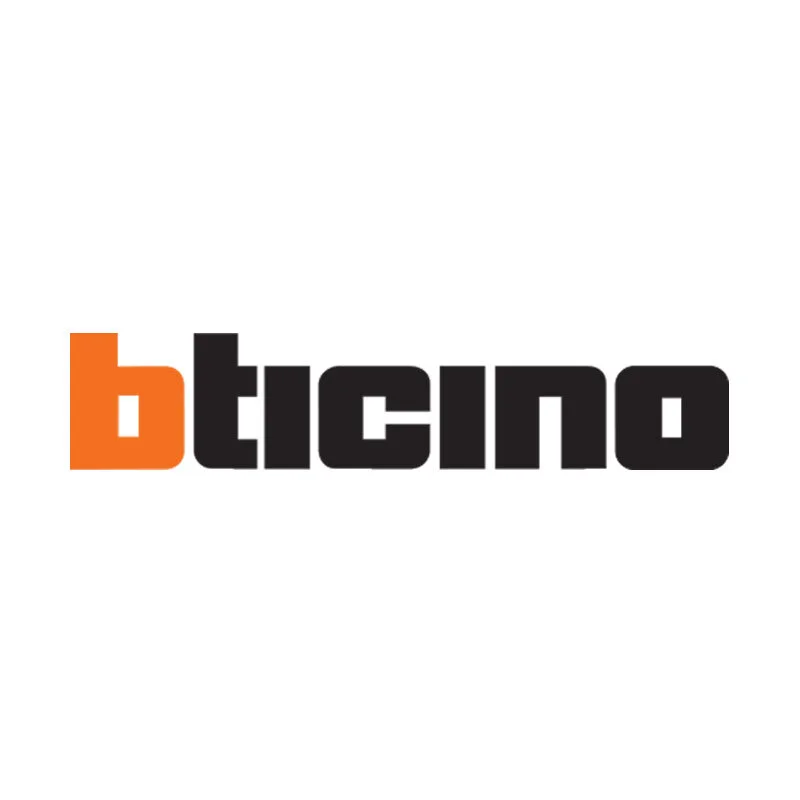 2-Logos-marcas-telec-web-bticino.jpg