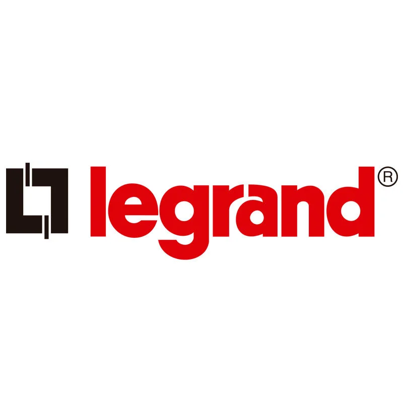 Logos-marcas-telec-web-Legrand.jpg