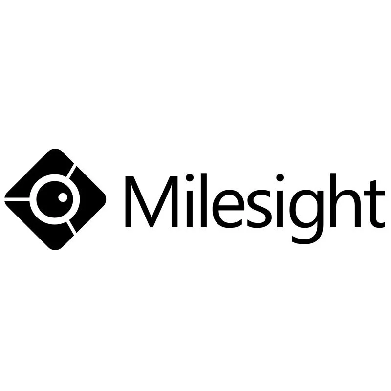8-Logos-marcas-telec-web-Milesight.jpg