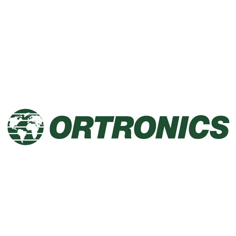 5-Logos-marcas-telec-web-ortronics.jpg
