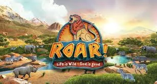 Roar.jpg