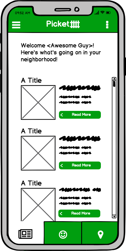 Landing Page B (News).png