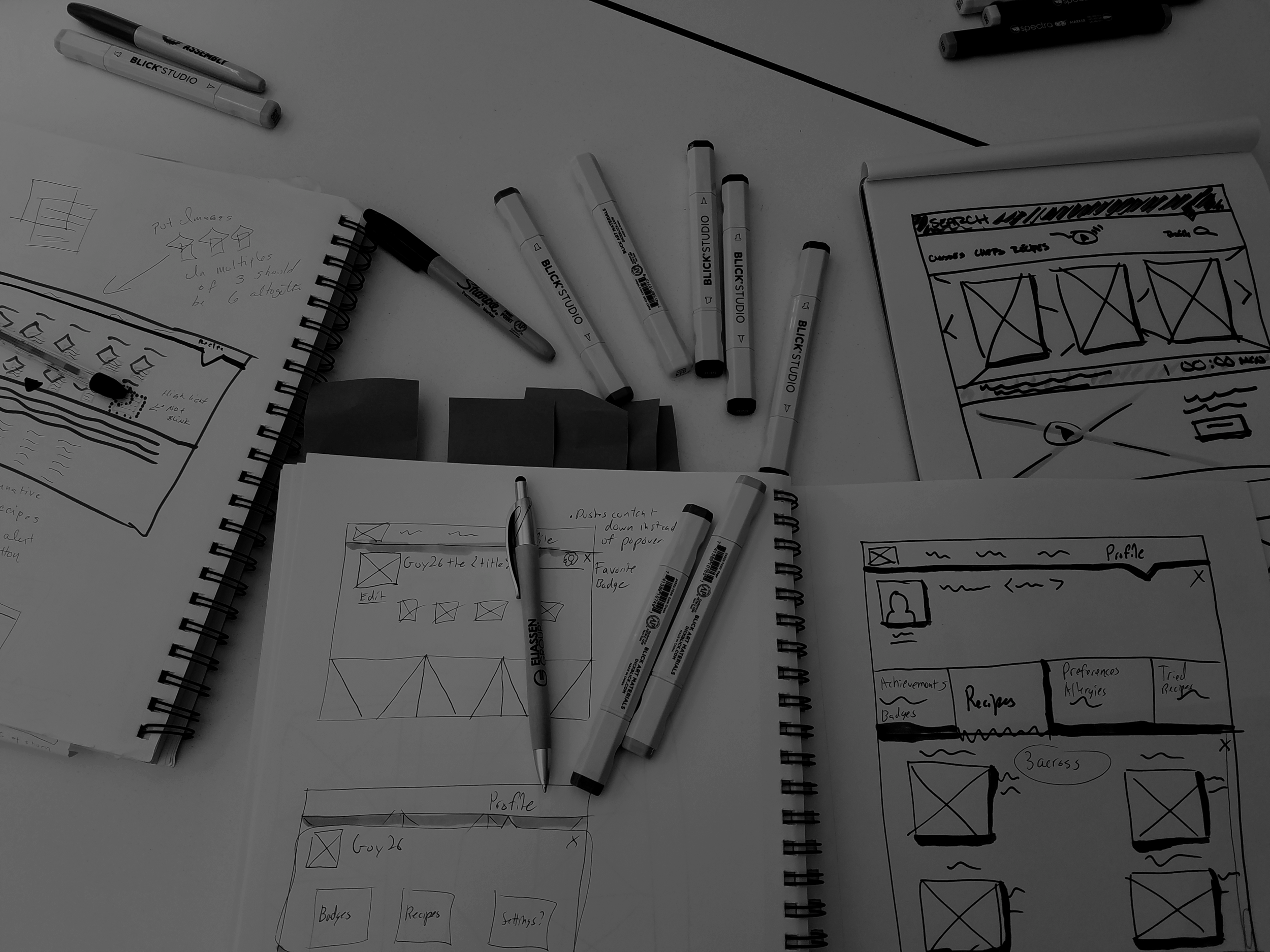 Black and white 1x.png