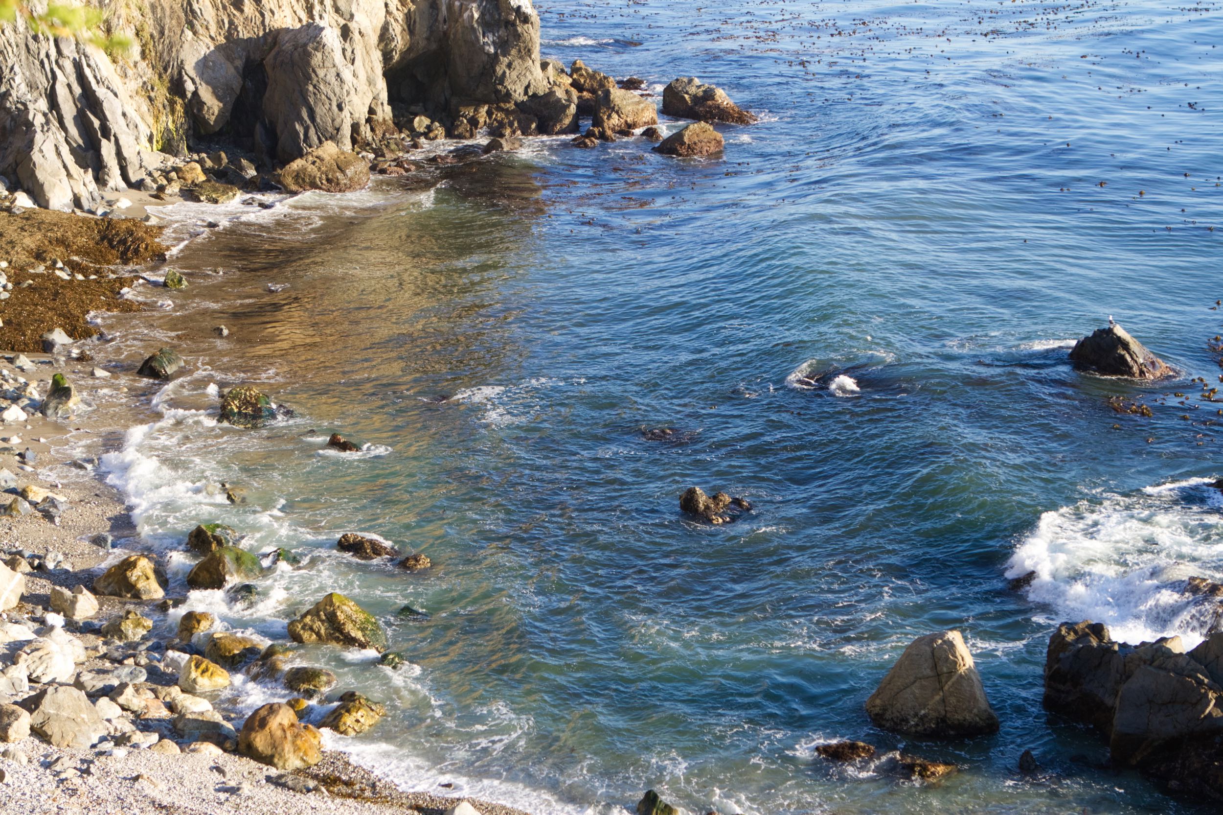 Ocean at esalen.jpeg