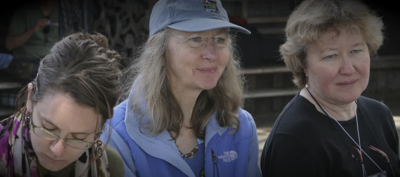 2011 Sally and Valarie.jpg