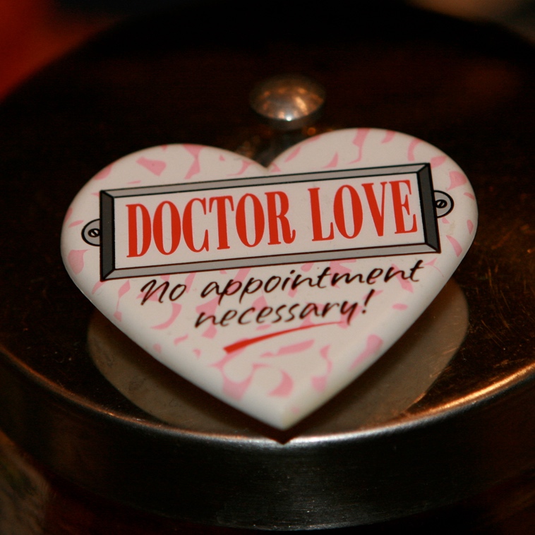 doc love pin.jpeg