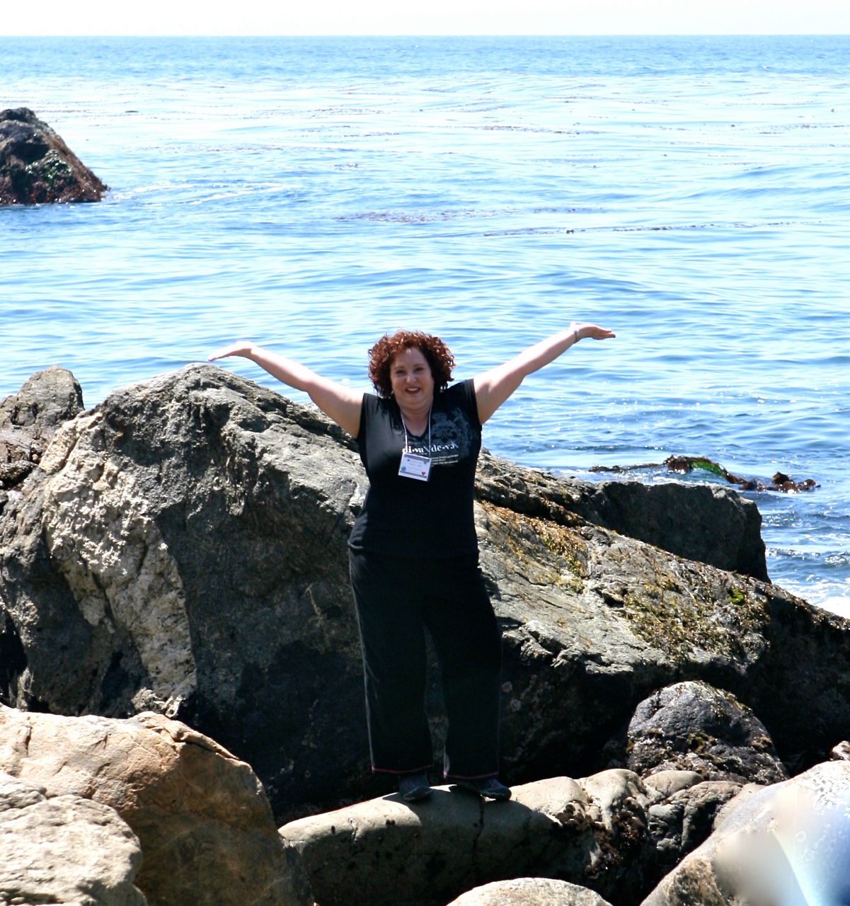 celibrate by ocean 2009.jpeg