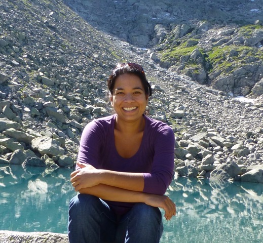 TOOER2019 Anjaliphoto.jpeg