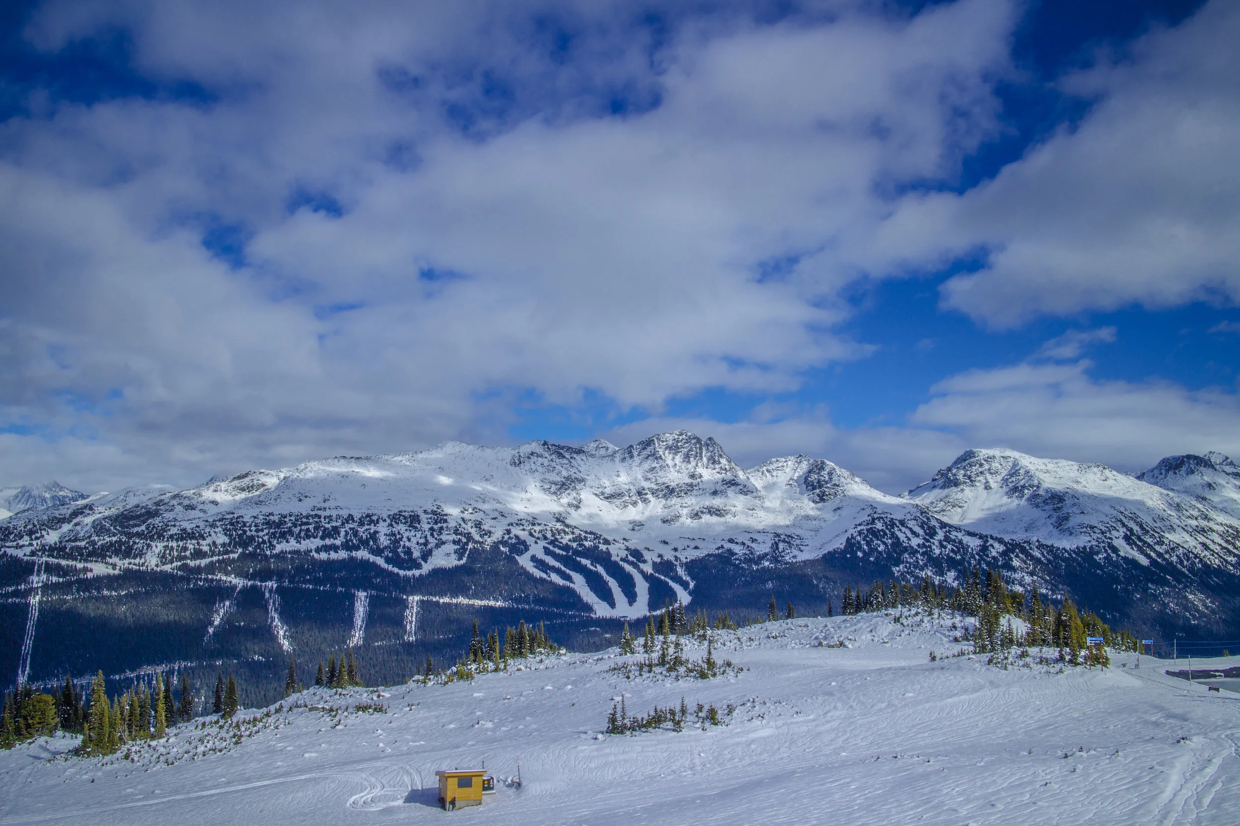 Whistler _4226-48.jpg