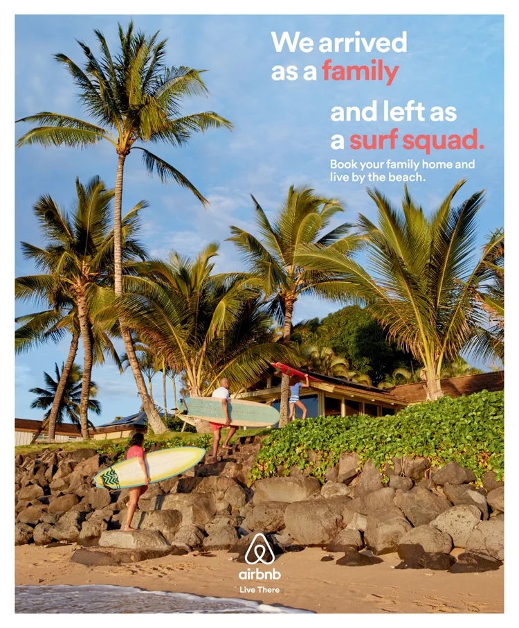 0000_B0673_20126_J_Surf2.jpg
