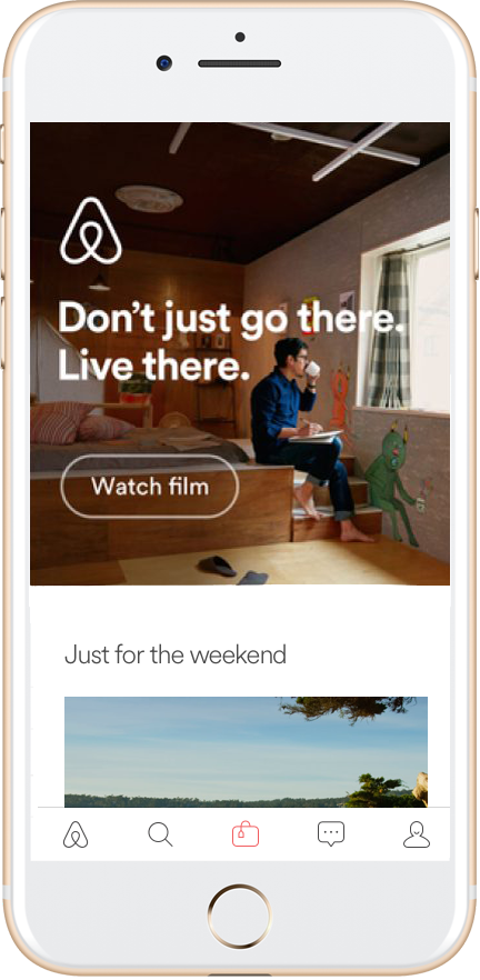 airbnbapp.png