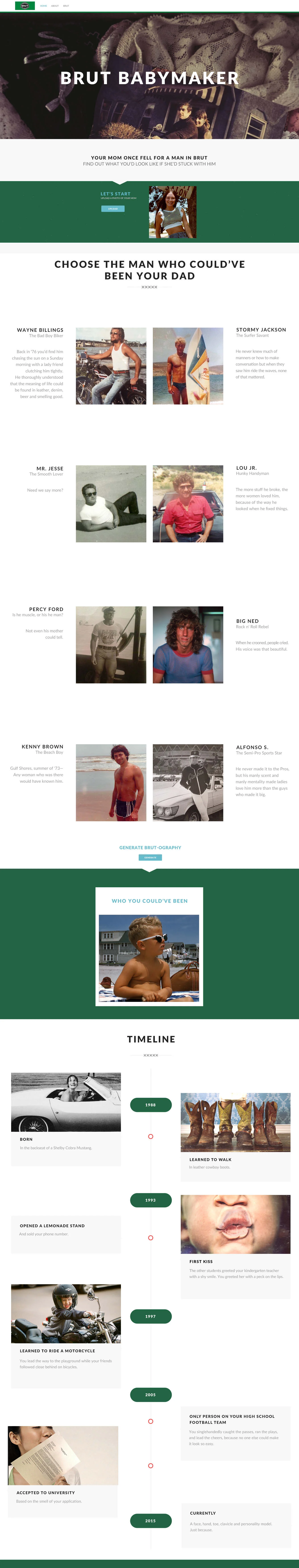 BRUT-HOMEPAGE2_7_1340_c.jpg