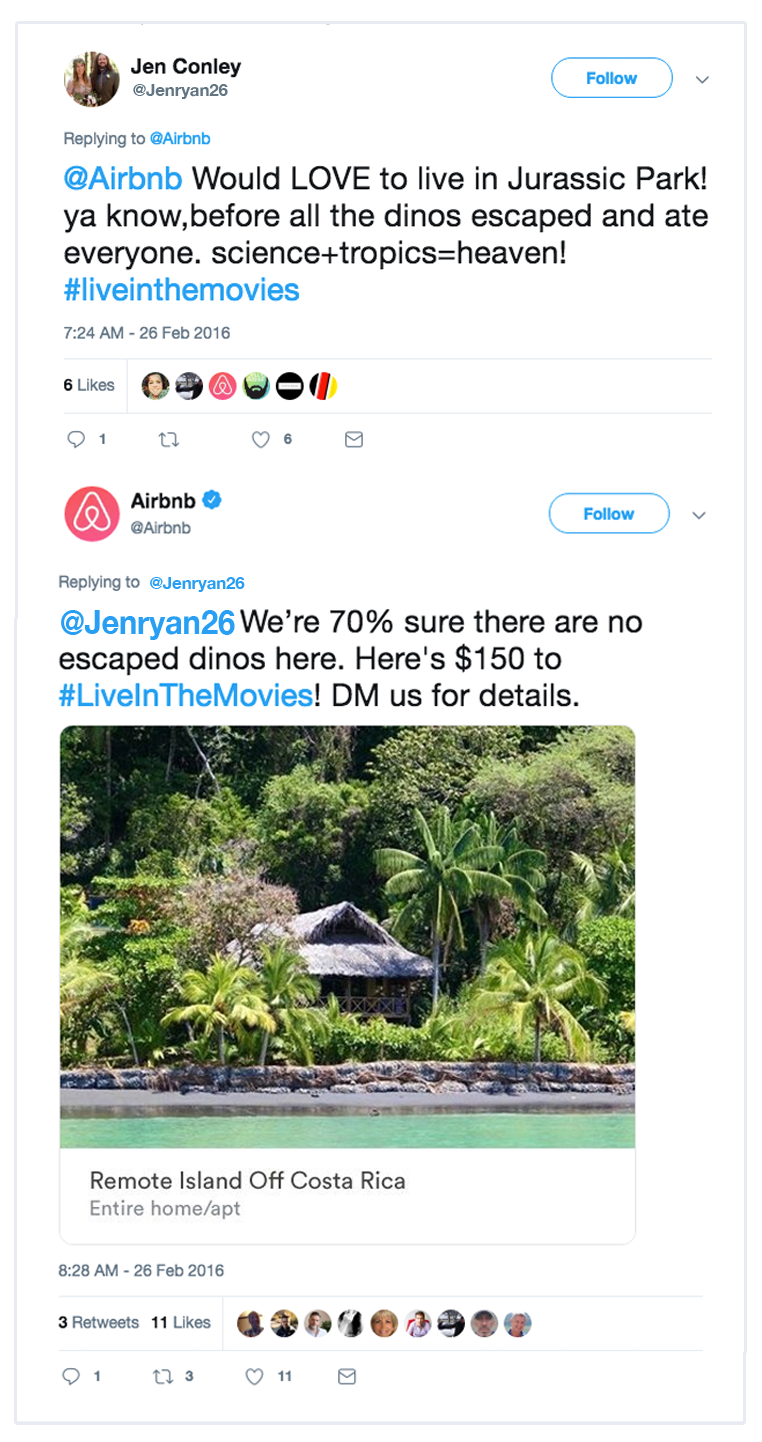 JurassicPark_LITM.png