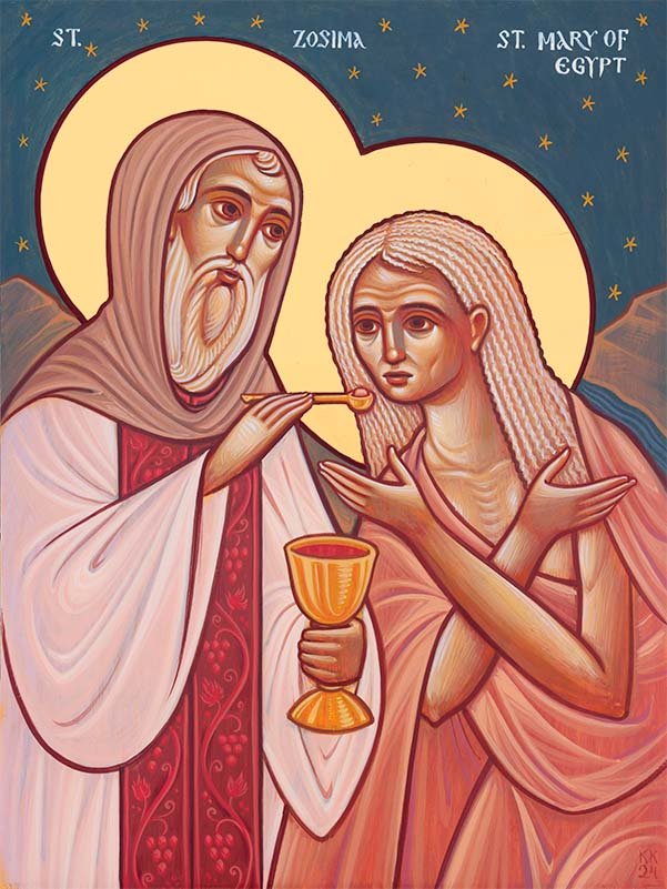 Mary of Egypt and Zosima Bust comp.jpg