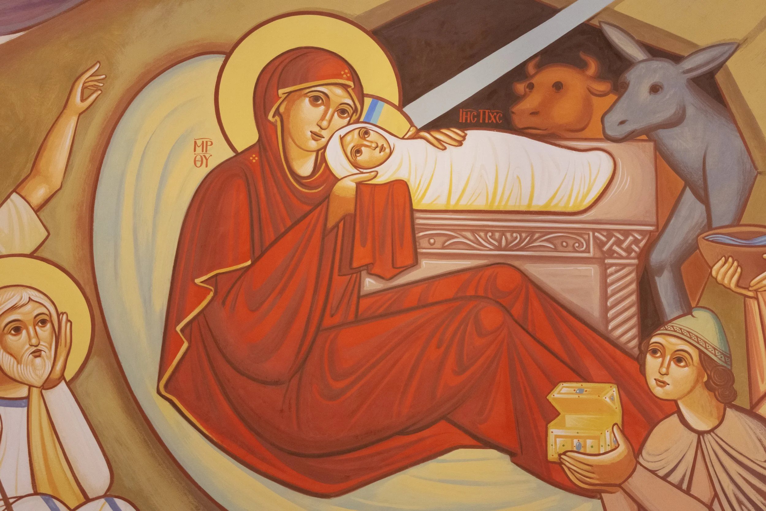 St John Chrysostom Melbourne Phase 2-15.jpg