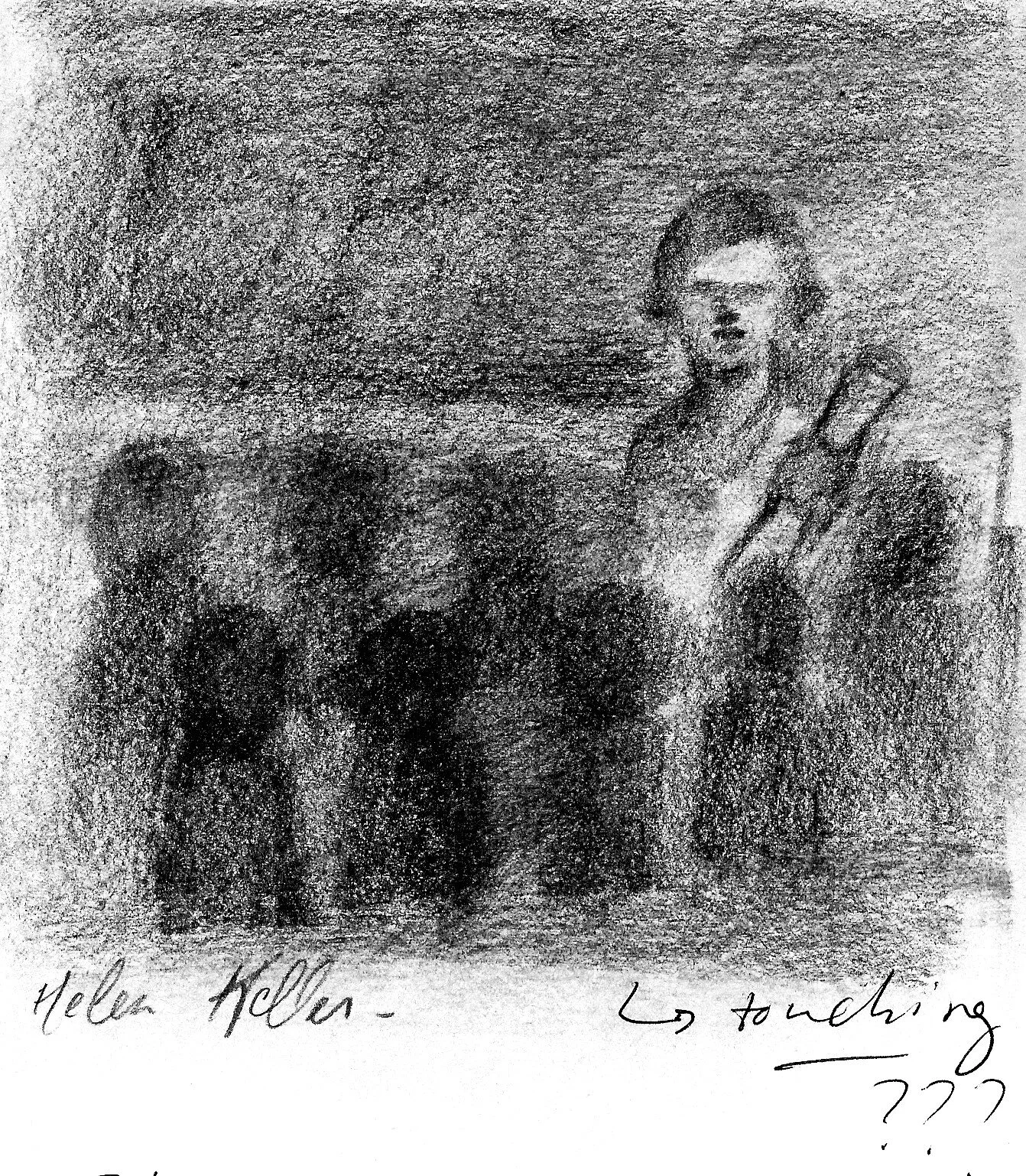 thesis process scans 37.jpeg