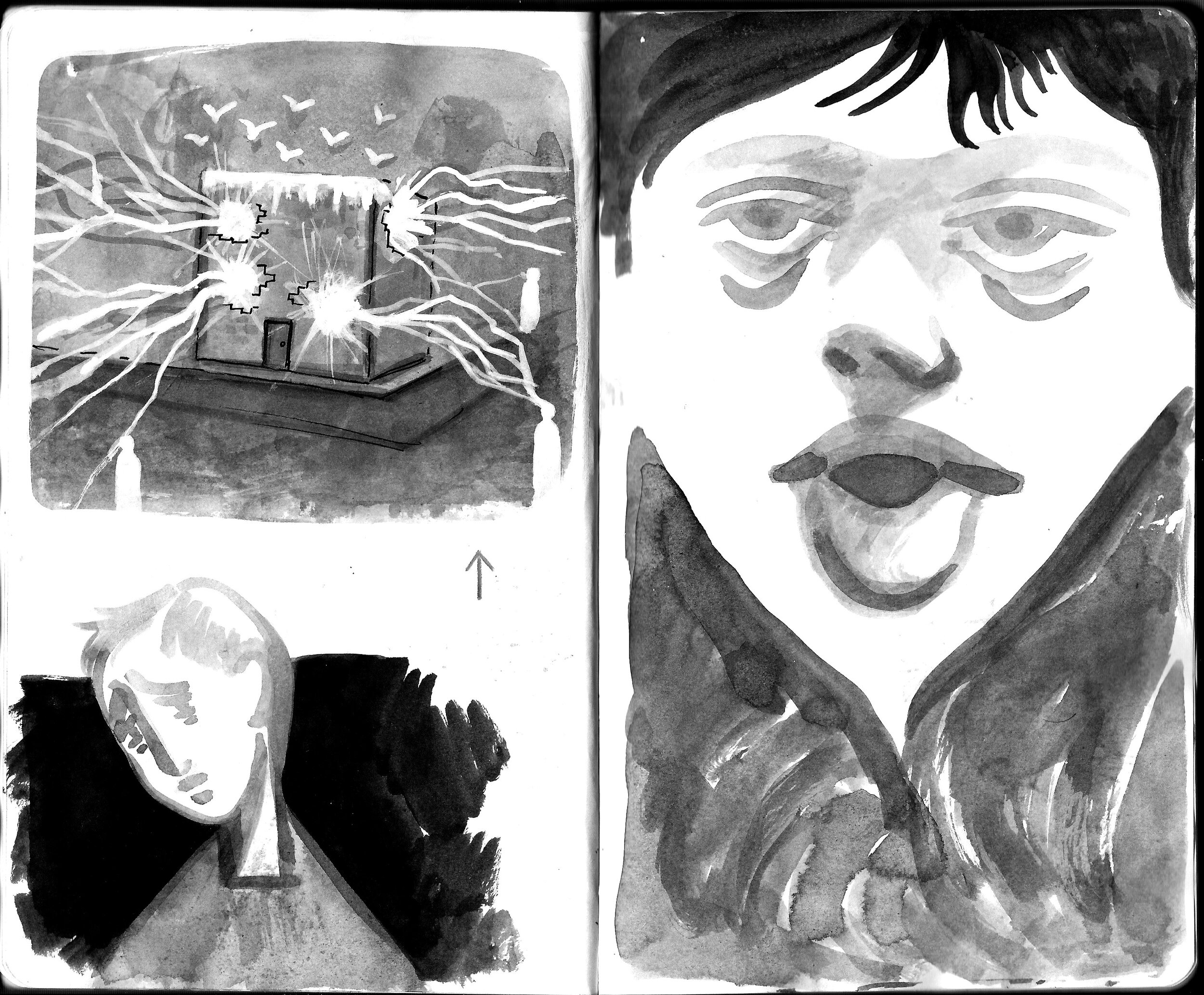 sketches thesis 9 and 10  13.jpeg