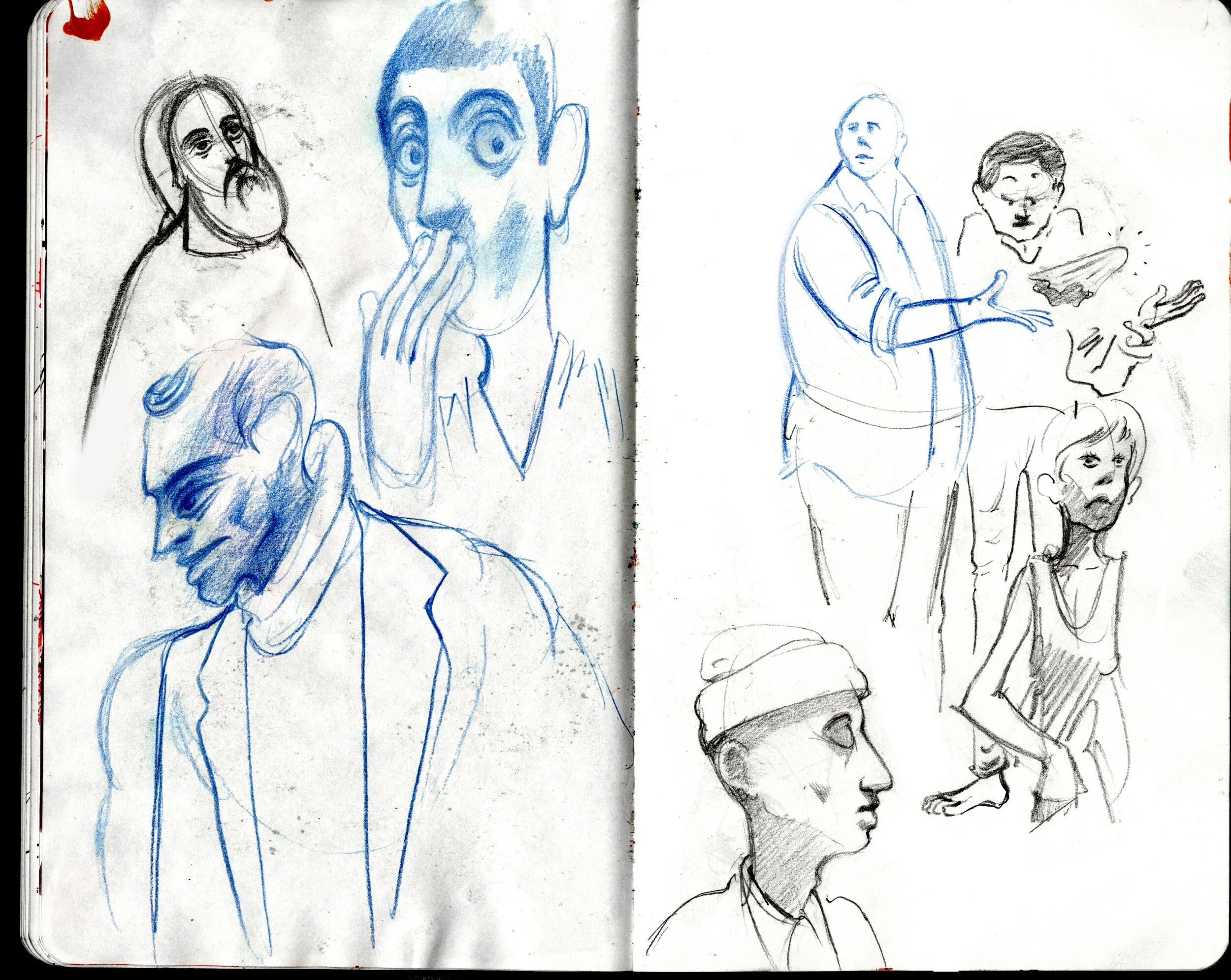 sketcbook 1.jpg