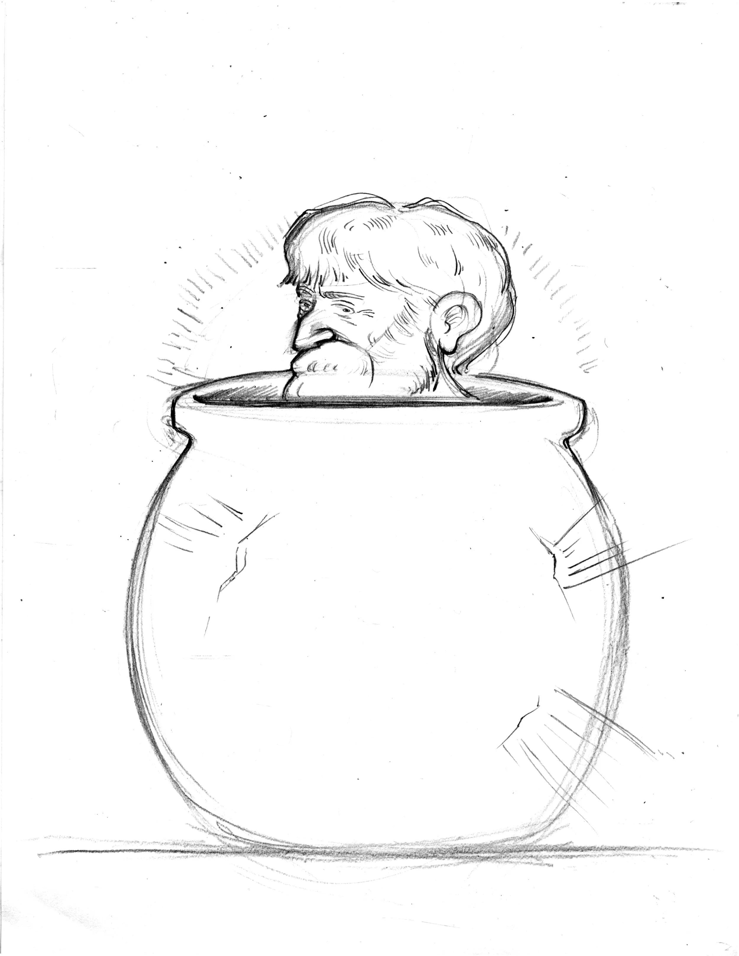 thesis colour studies 2.jpeg