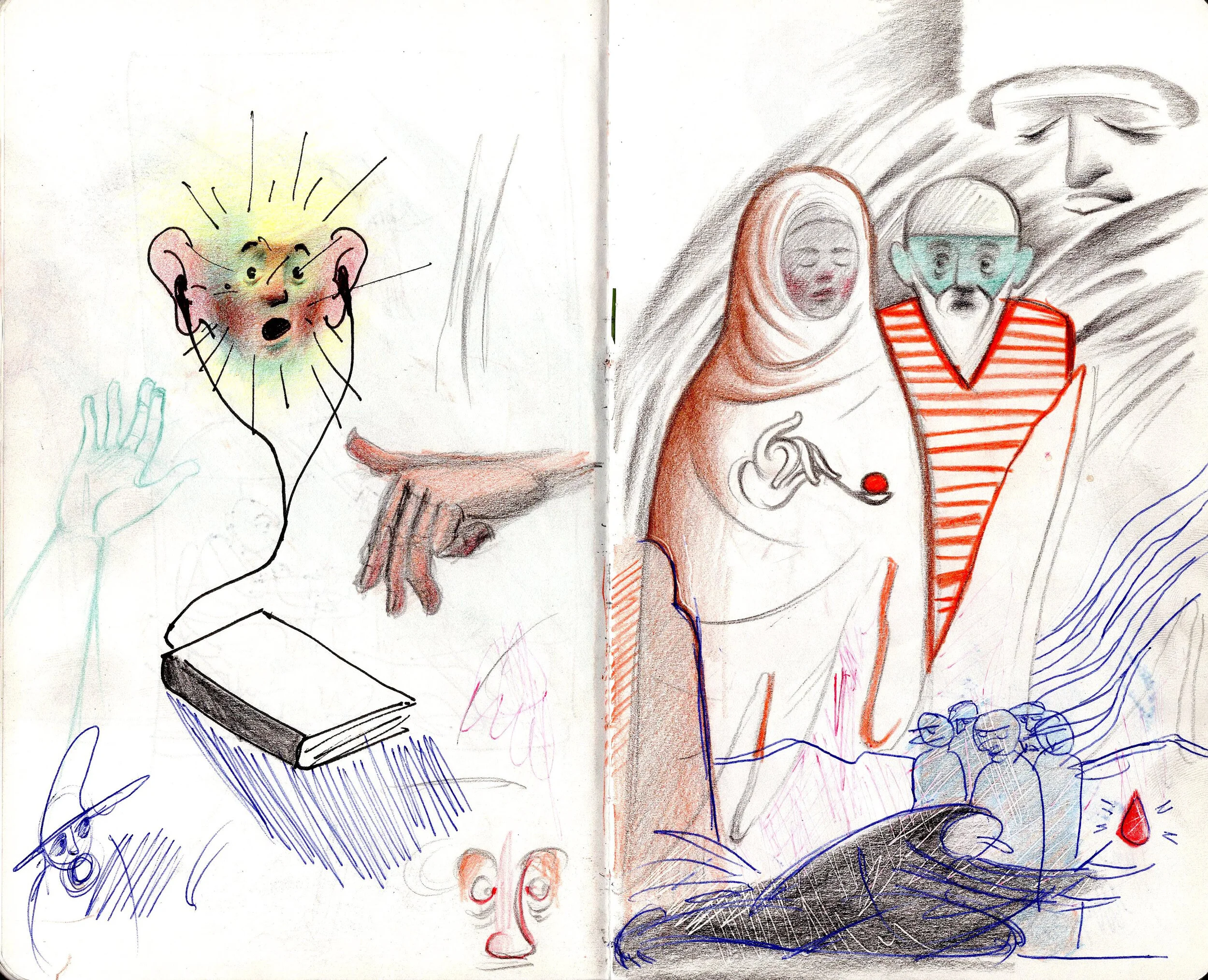 Sketchbook1017.jpg