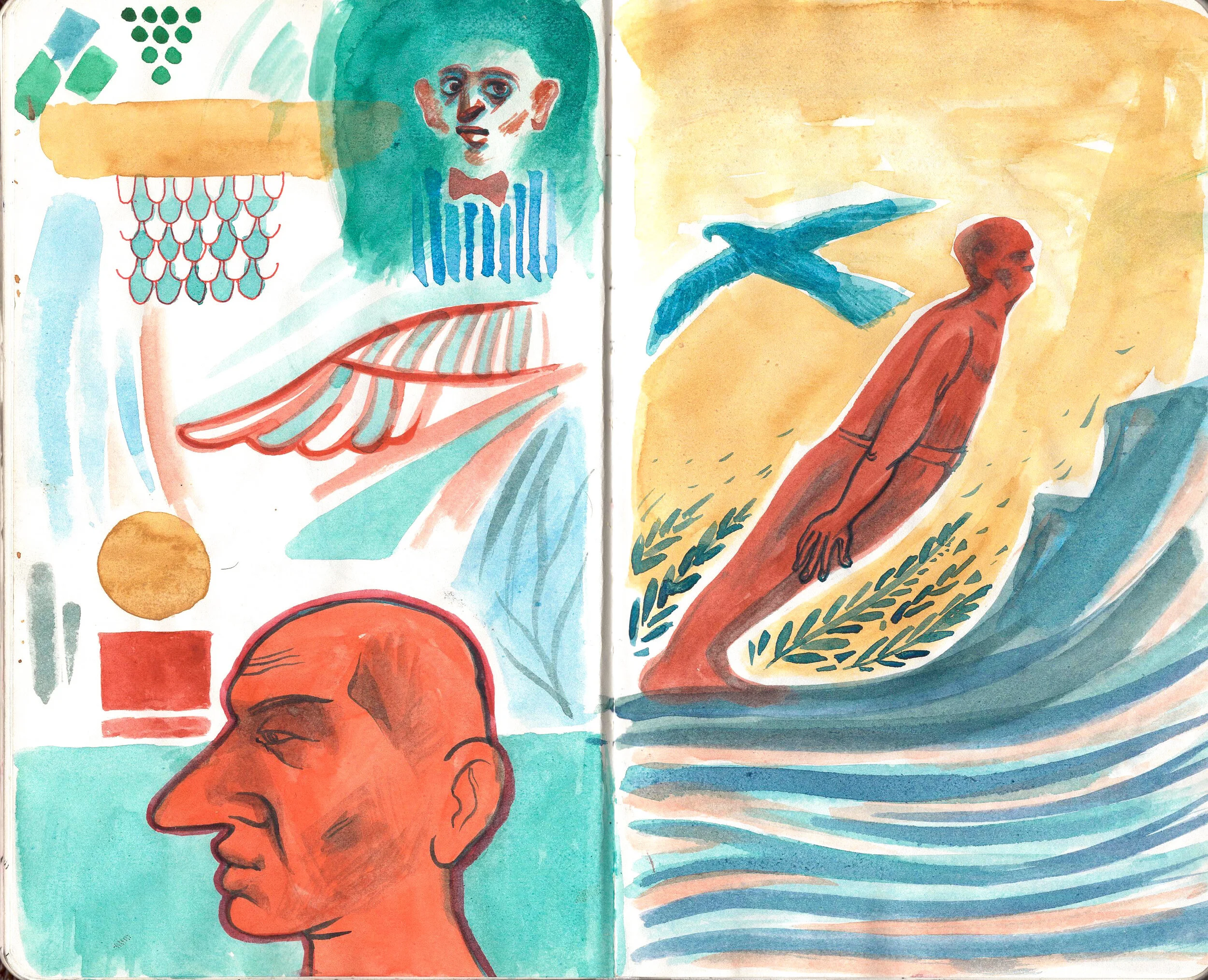 Sketchbook1013.jpg