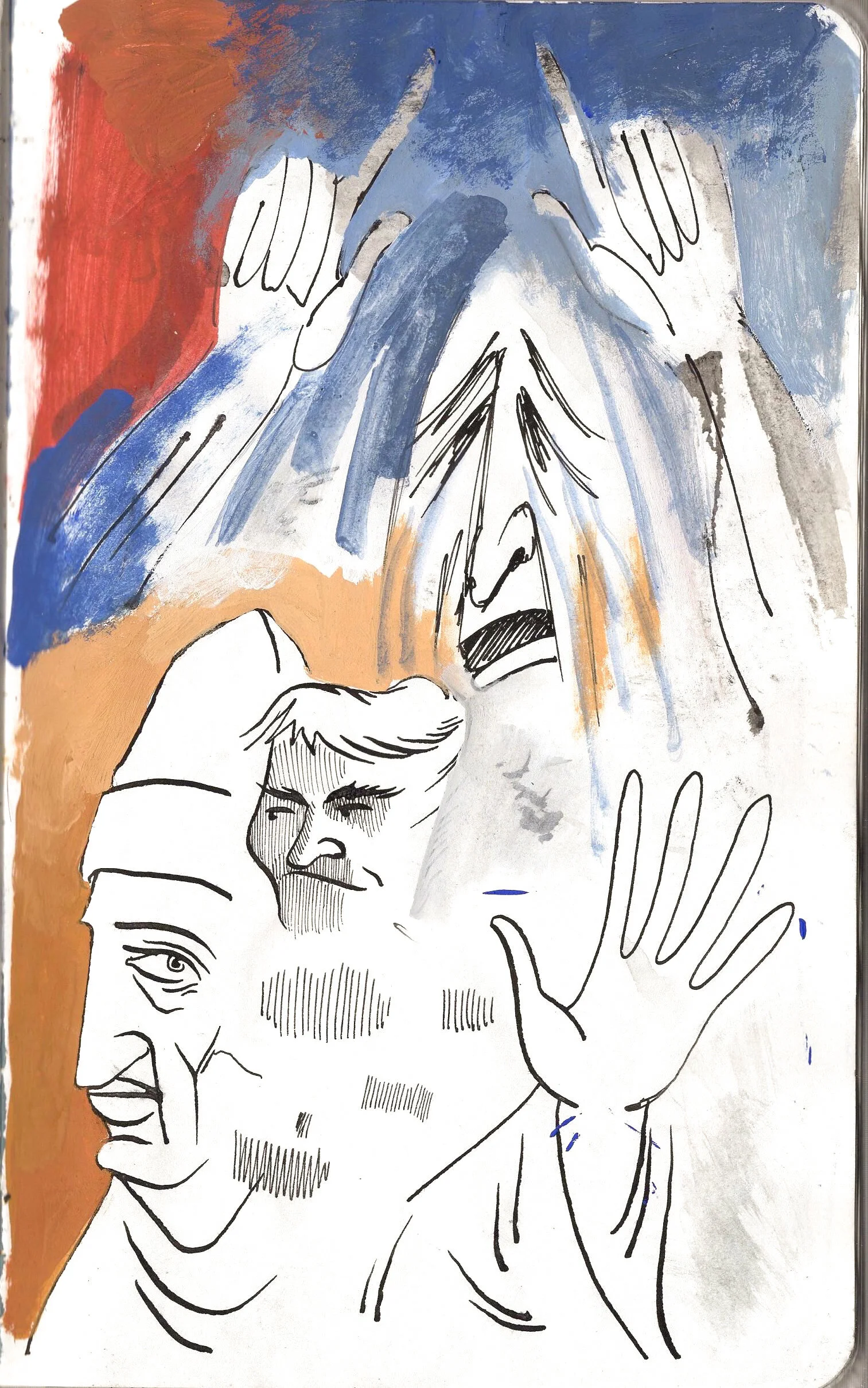 Sketchbook1004.jpg