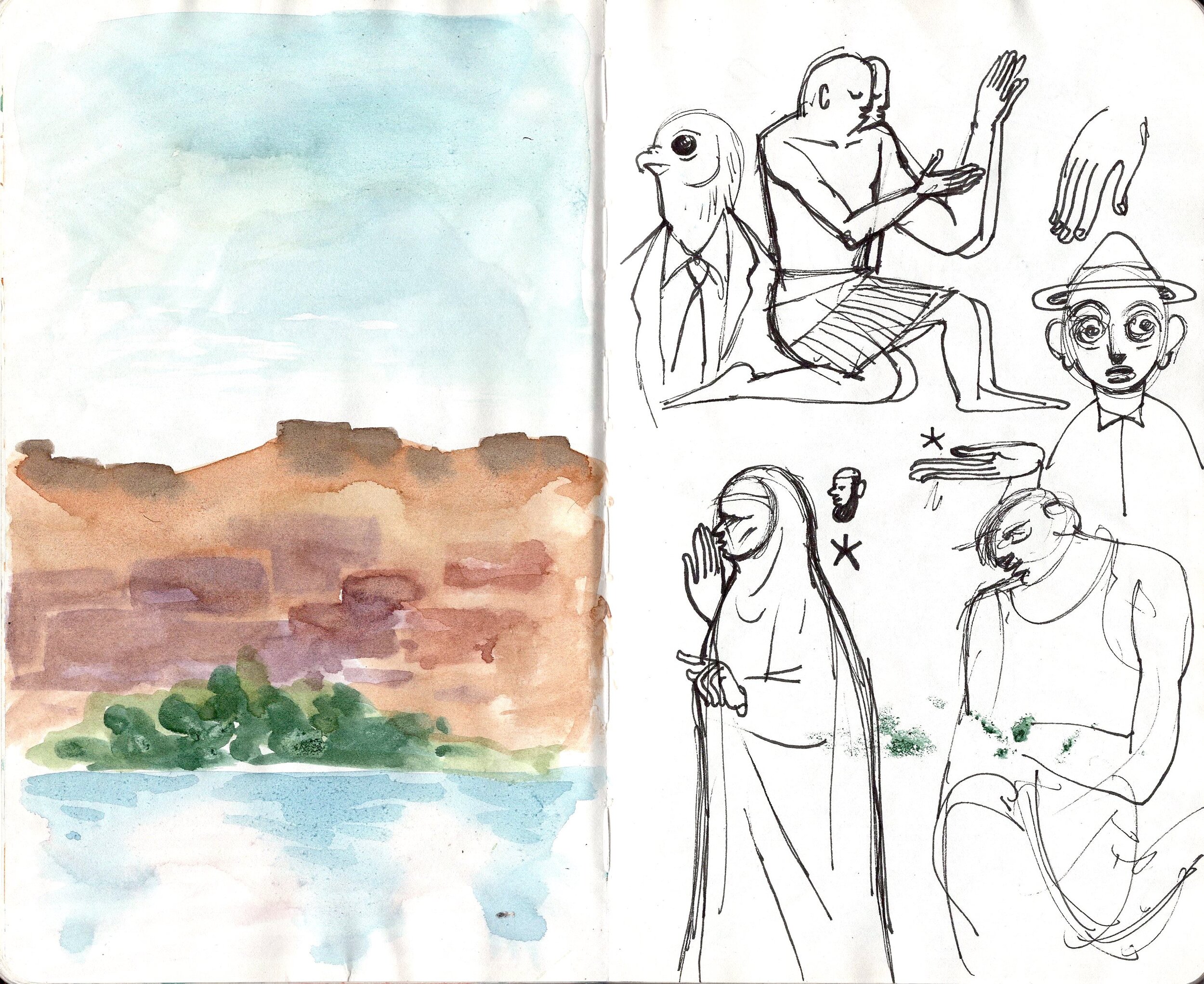 Sketchbook1014.jpg
